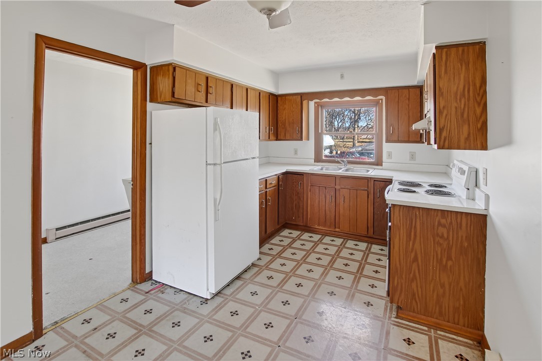 380 North Ridge Road Lorain, OH 44052 - Photo 21 of 47