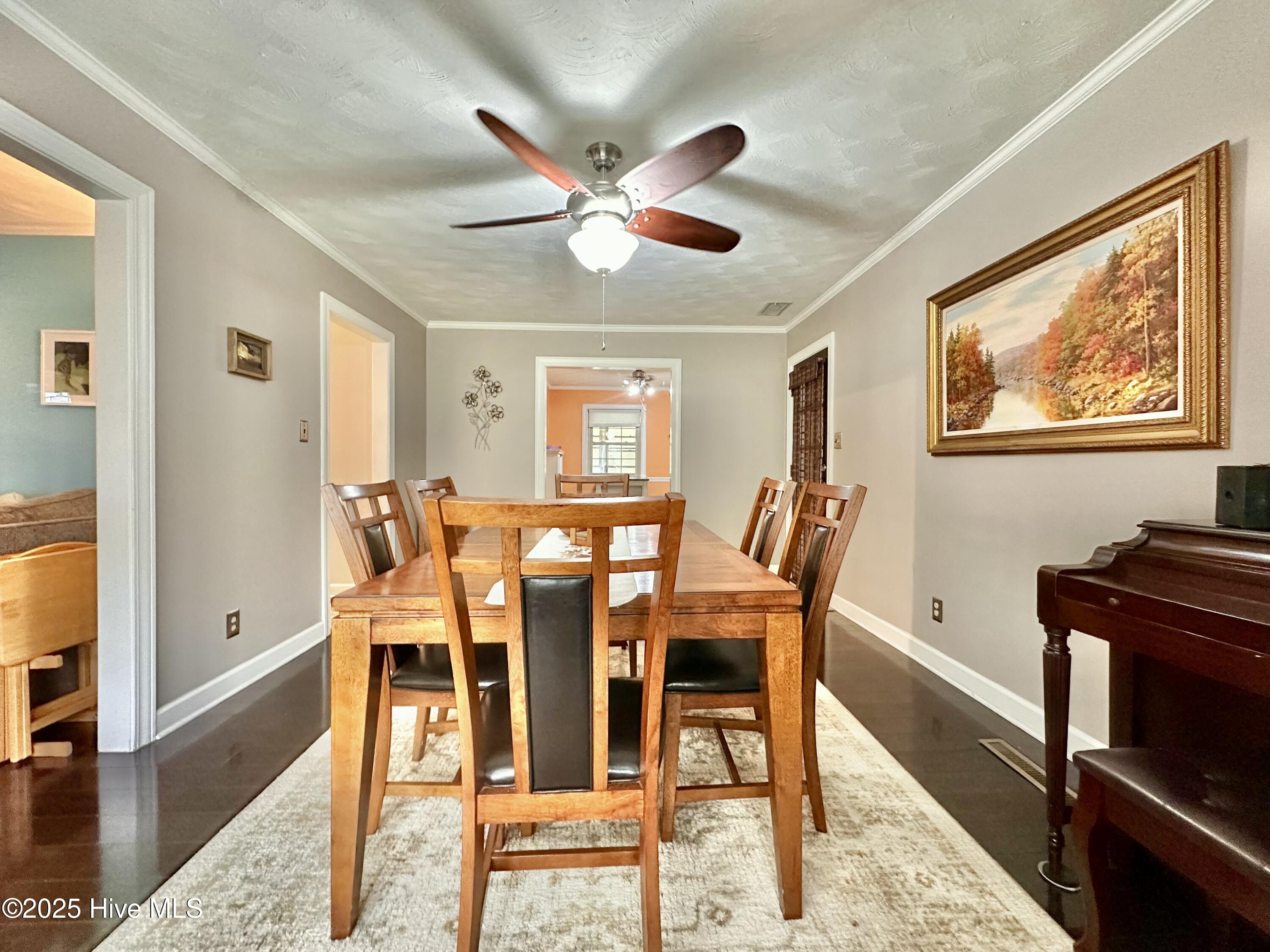 102 Manor Road Edenton, NC 27932 - Photo 13 of 42 IMG_8892