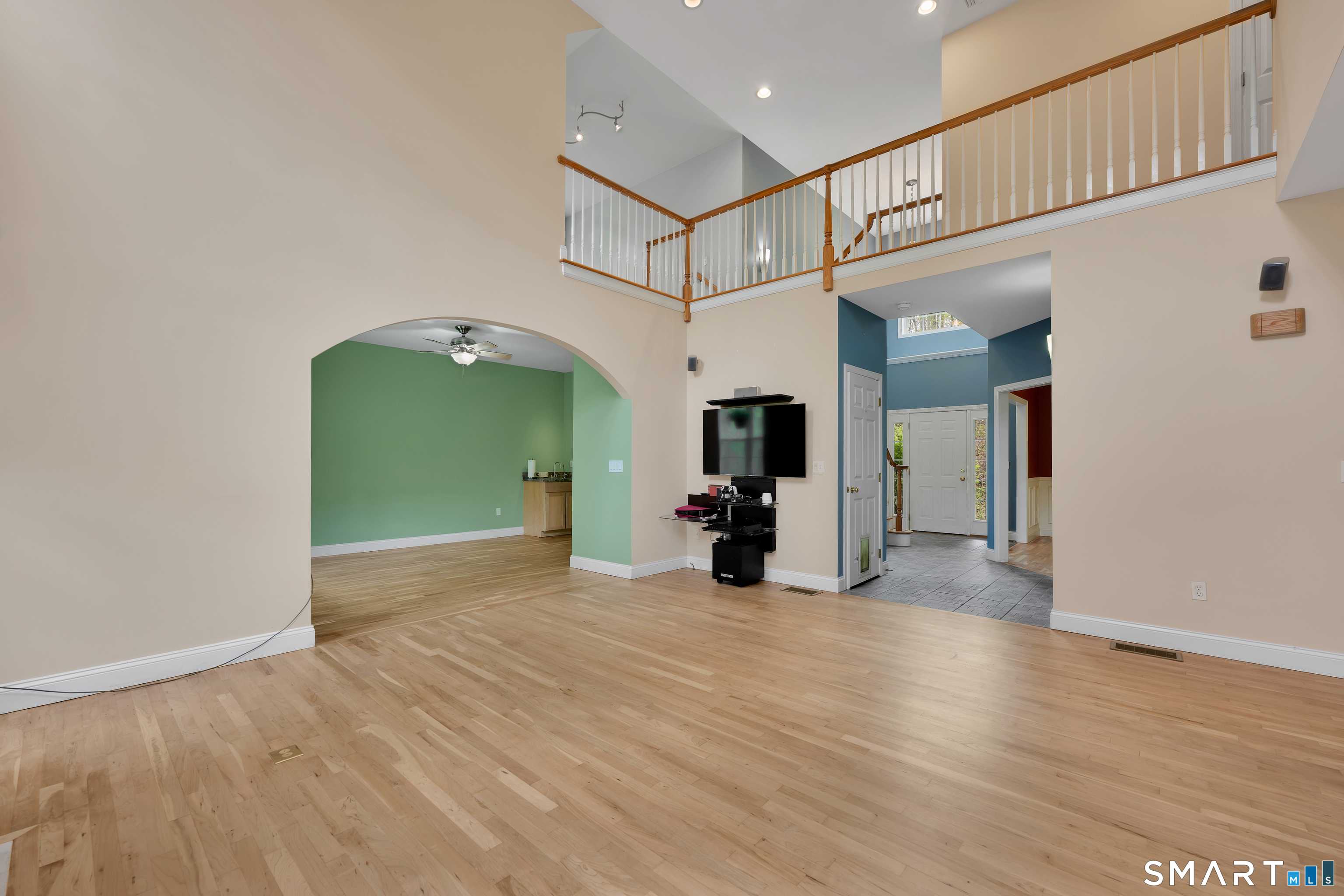52 Old Farm Road Plymouth, CT 06786 - Photo 20 of 39