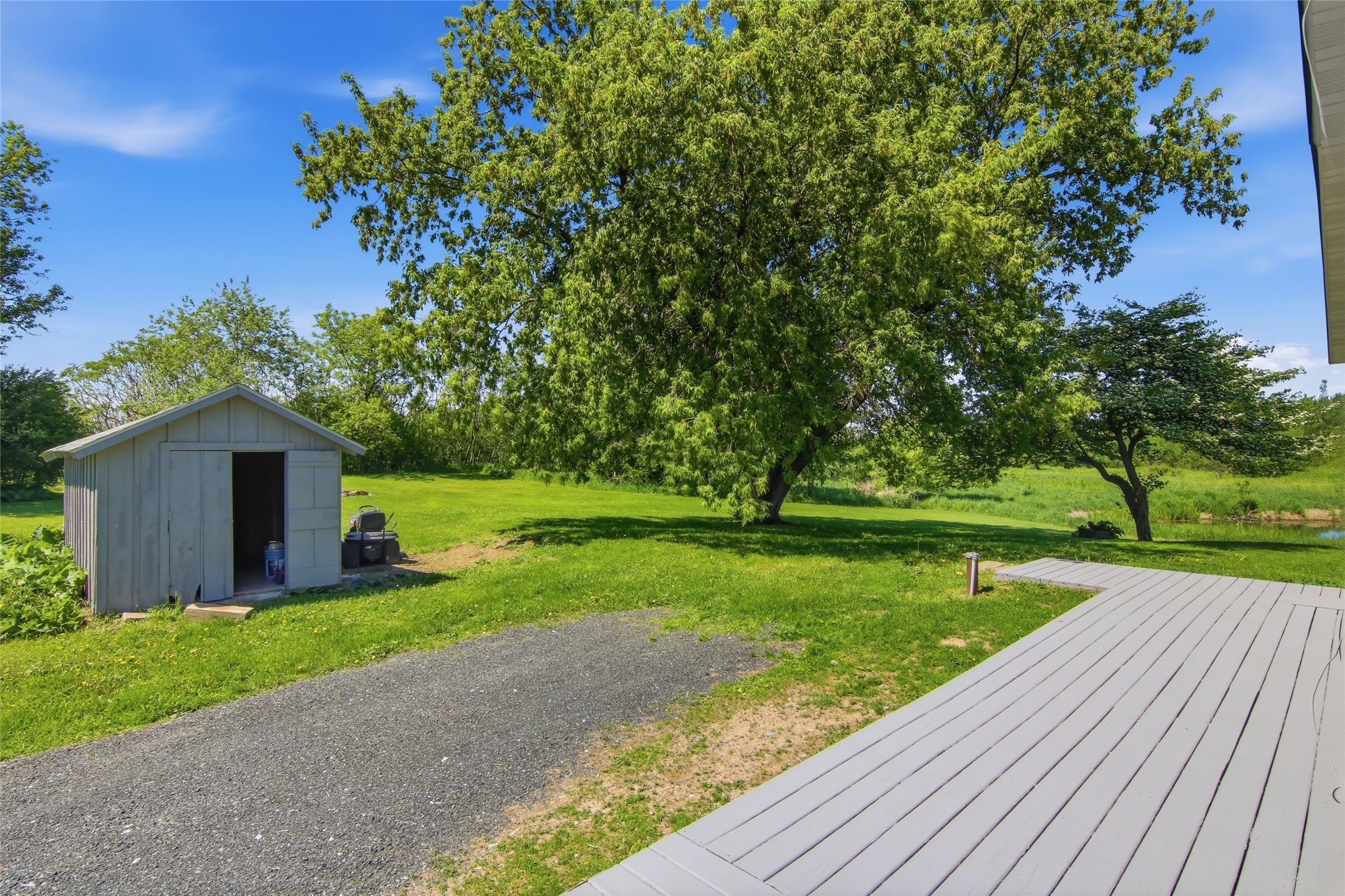 802 Janicki Stanley, WI 54768 - Photo 6 of 36