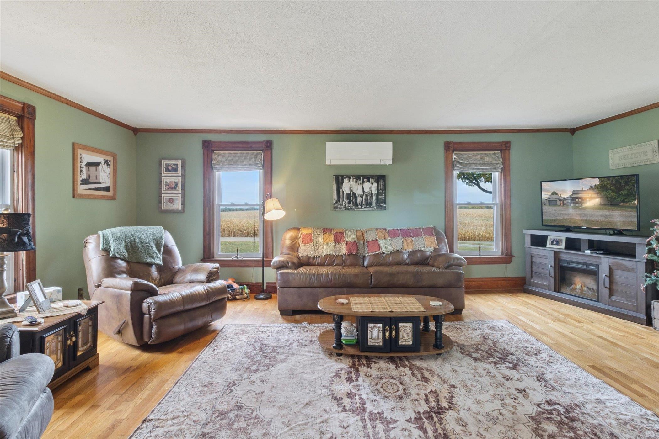 3515 Bliss Road Sumner, MI 48889 - Photo 7 of 47