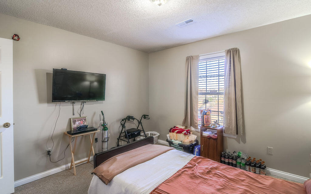 185 Millard Tilley Road, Unit ROAD Science Hill, KY 42553 - Photo 15 of 37 SGP_4063-HDR