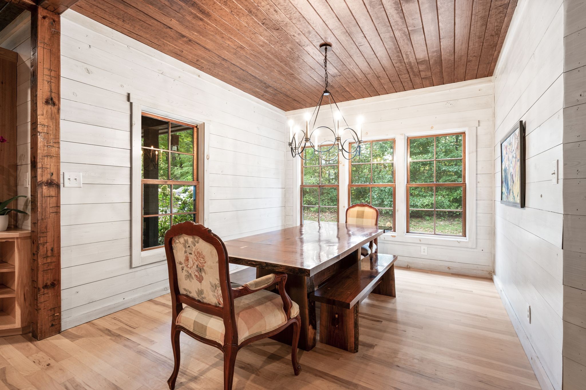 1168 Johnny Hall Road Burns, TN 37029 - Photo 23 of 89