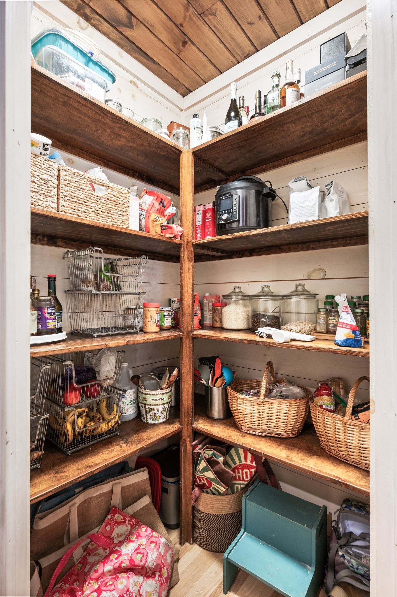 1168 Johnny Hall Road Burns, TN 37029 - Photo 37 of 89