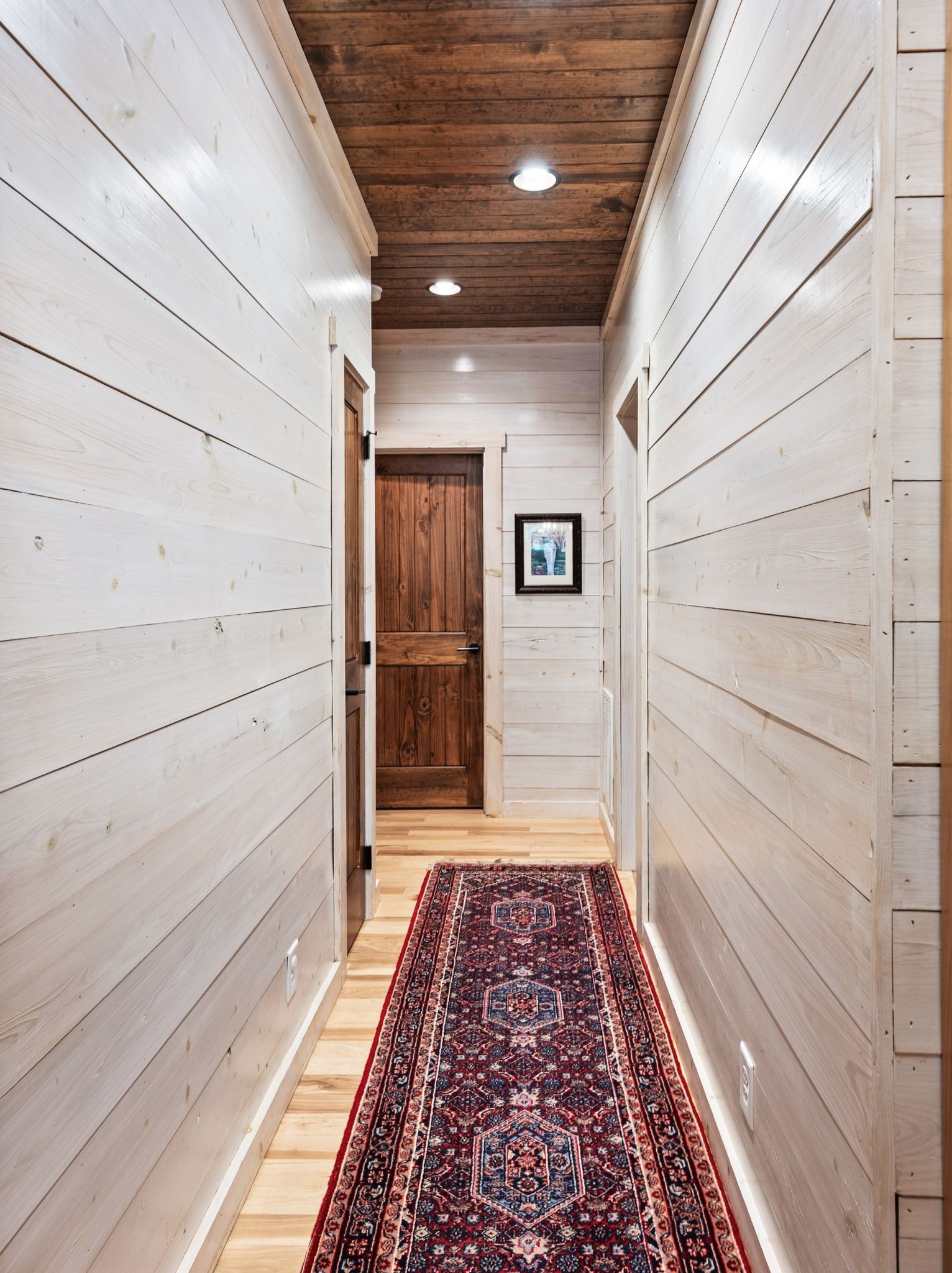 1168 Johnny Hall Road Burns, TN 37029 - Photo 40 of 89