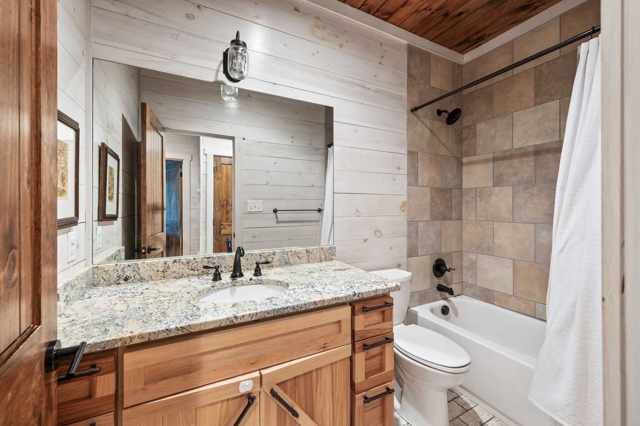 1168 Johnny Hall Road Burns, TN 37029 - Photo 41 of 89