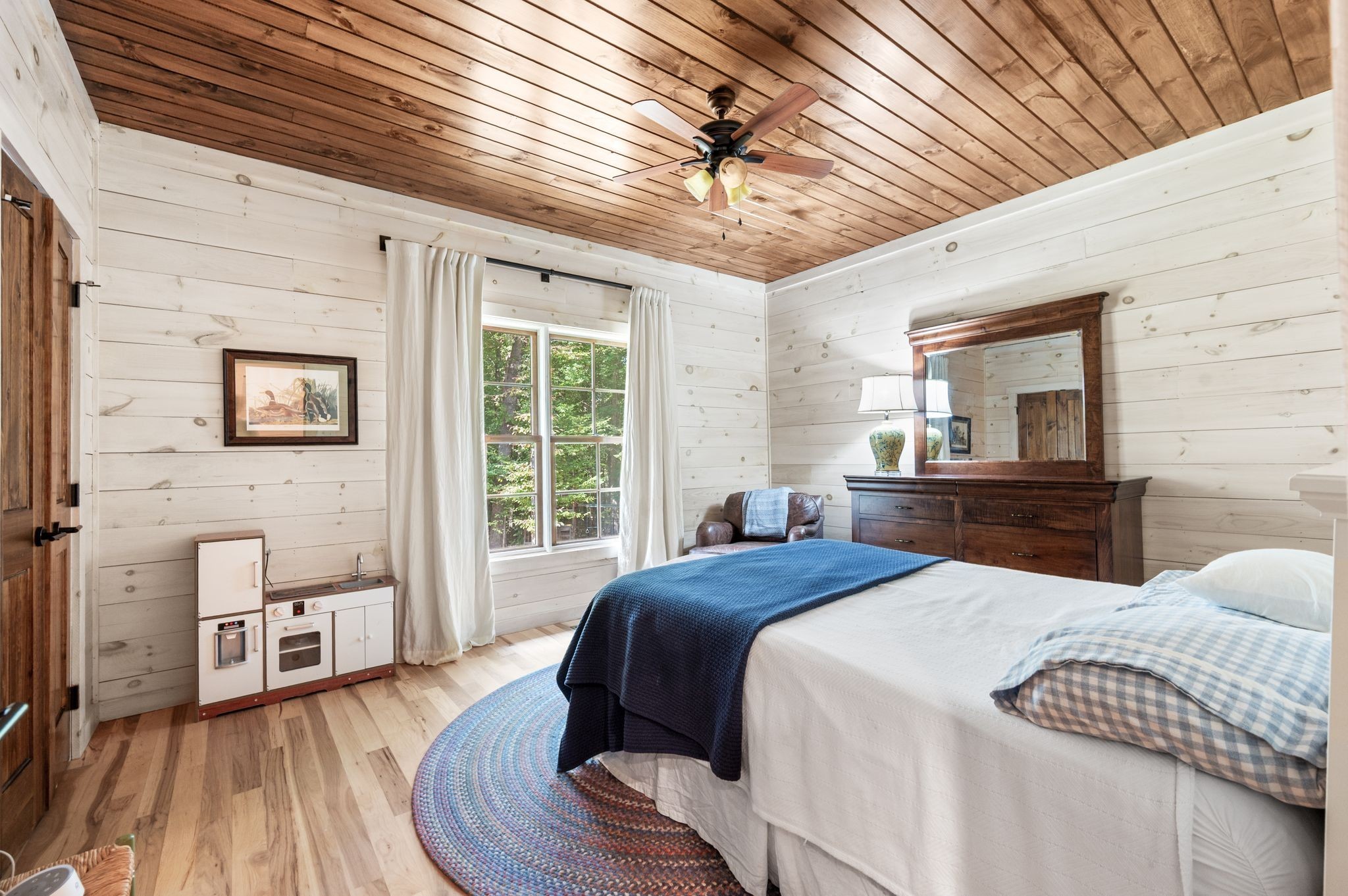 1168 Johnny Hall Road Burns, TN 37029 - Photo 43 of 89