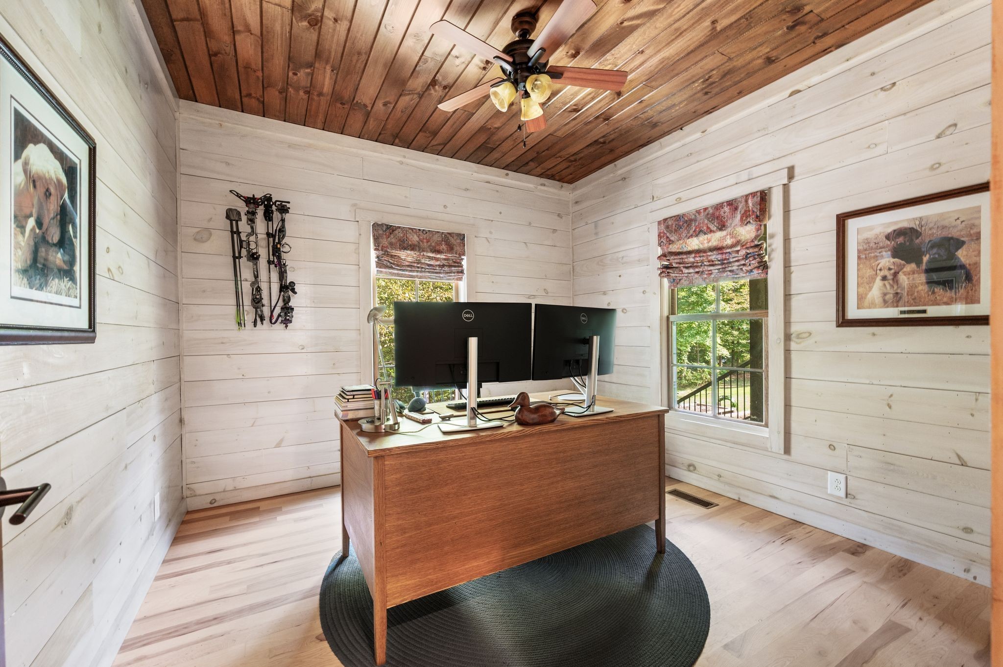 1168 Johnny Hall Road Burns, TN 37029 - Photo 44 of 89