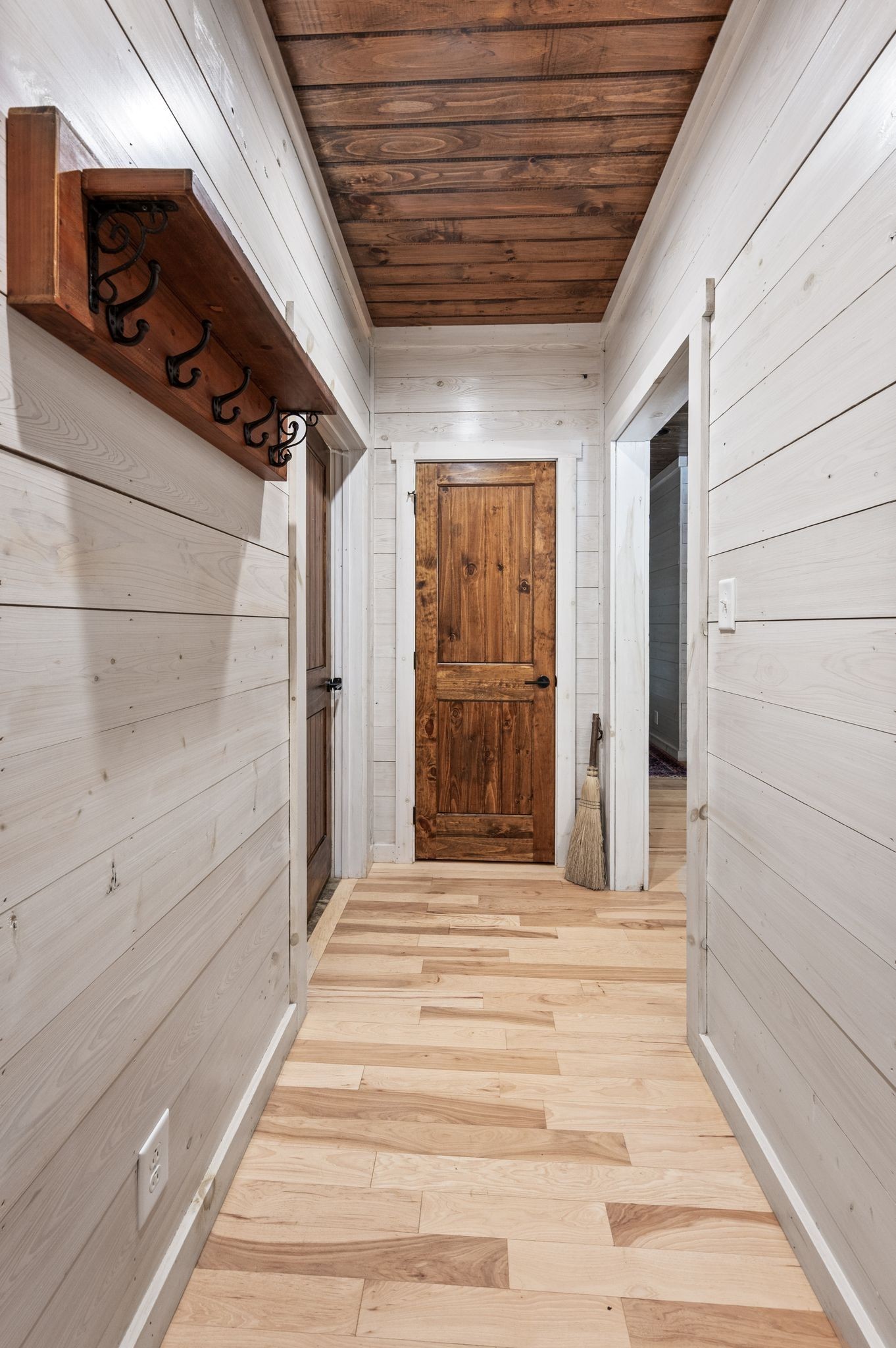 1168 Johnny Hall Road Burns, TN 37029 - Photo 45 of 89