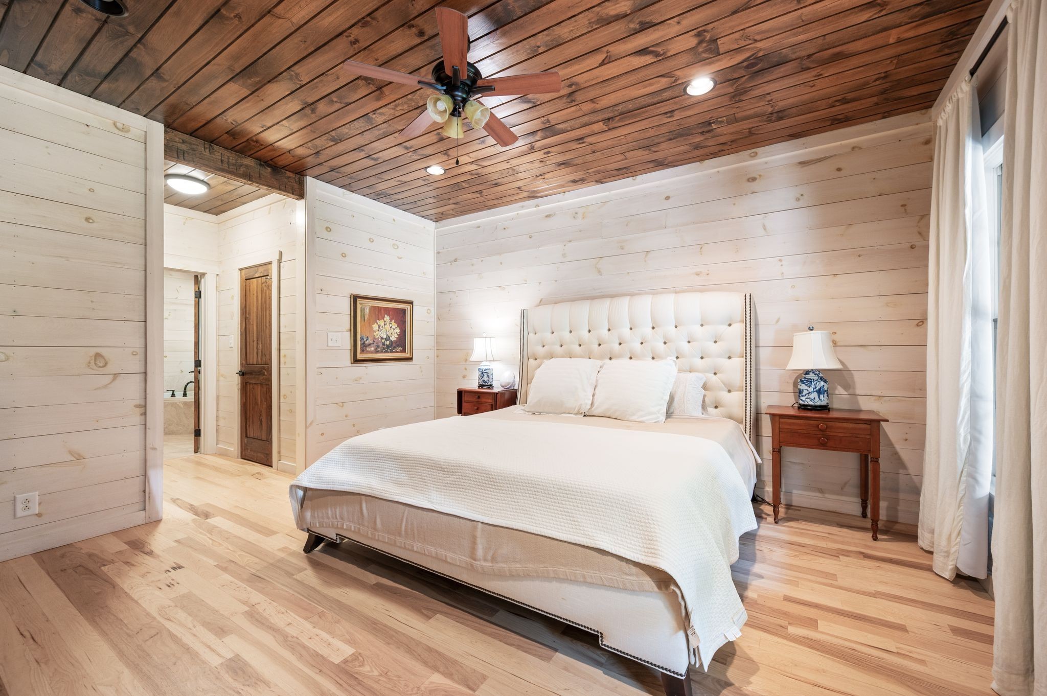 1168 Johnny Hall Road Burns, TN 37029 - Photo 46 of 89