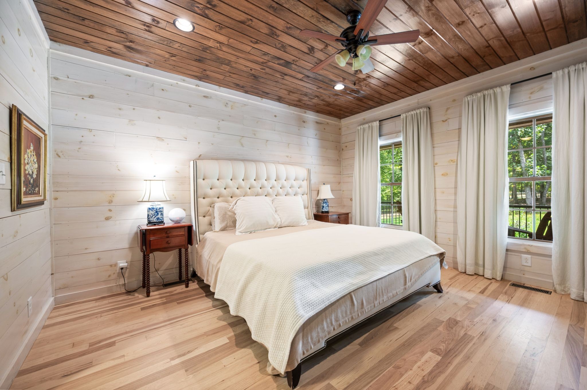 1168 Johnny Hall Road Burns, TN 37029 - Photo 47 of 89