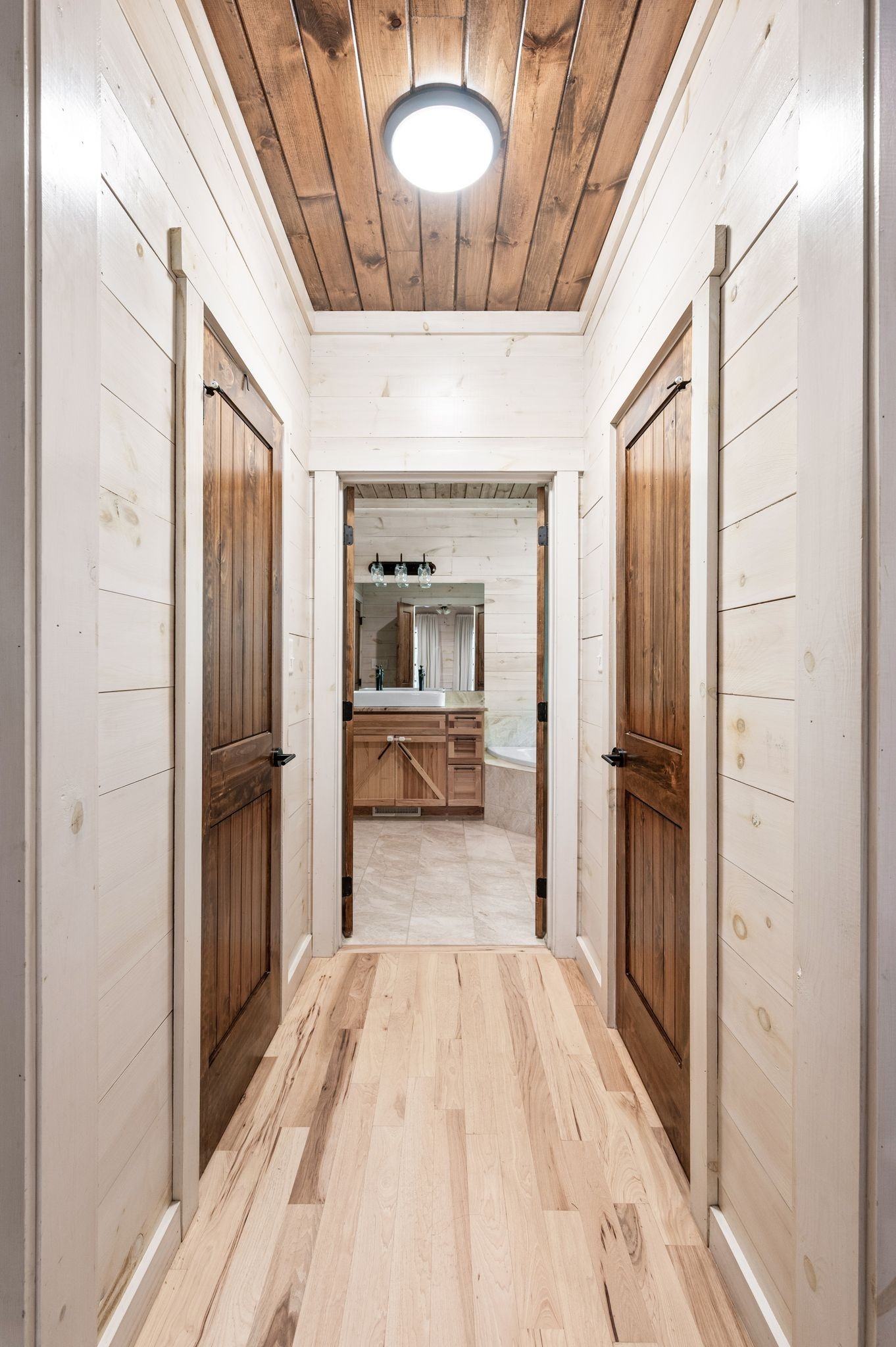 1168 Johnny Hall Road Burns, TN 37029 - Photo 48 of 89