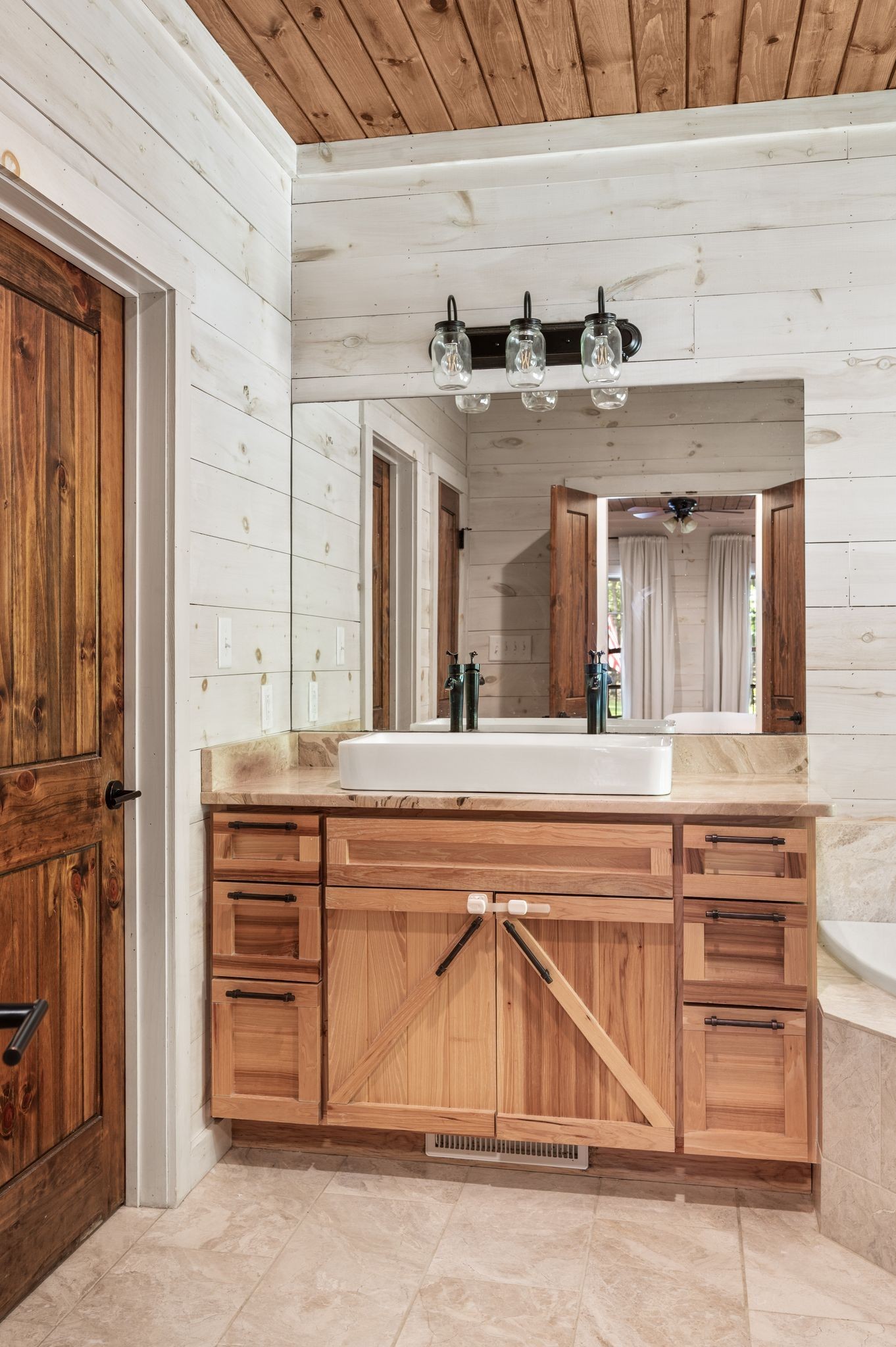 1168 Johnny Hall Road Burns, TN 37029 - Photo 49 of 89