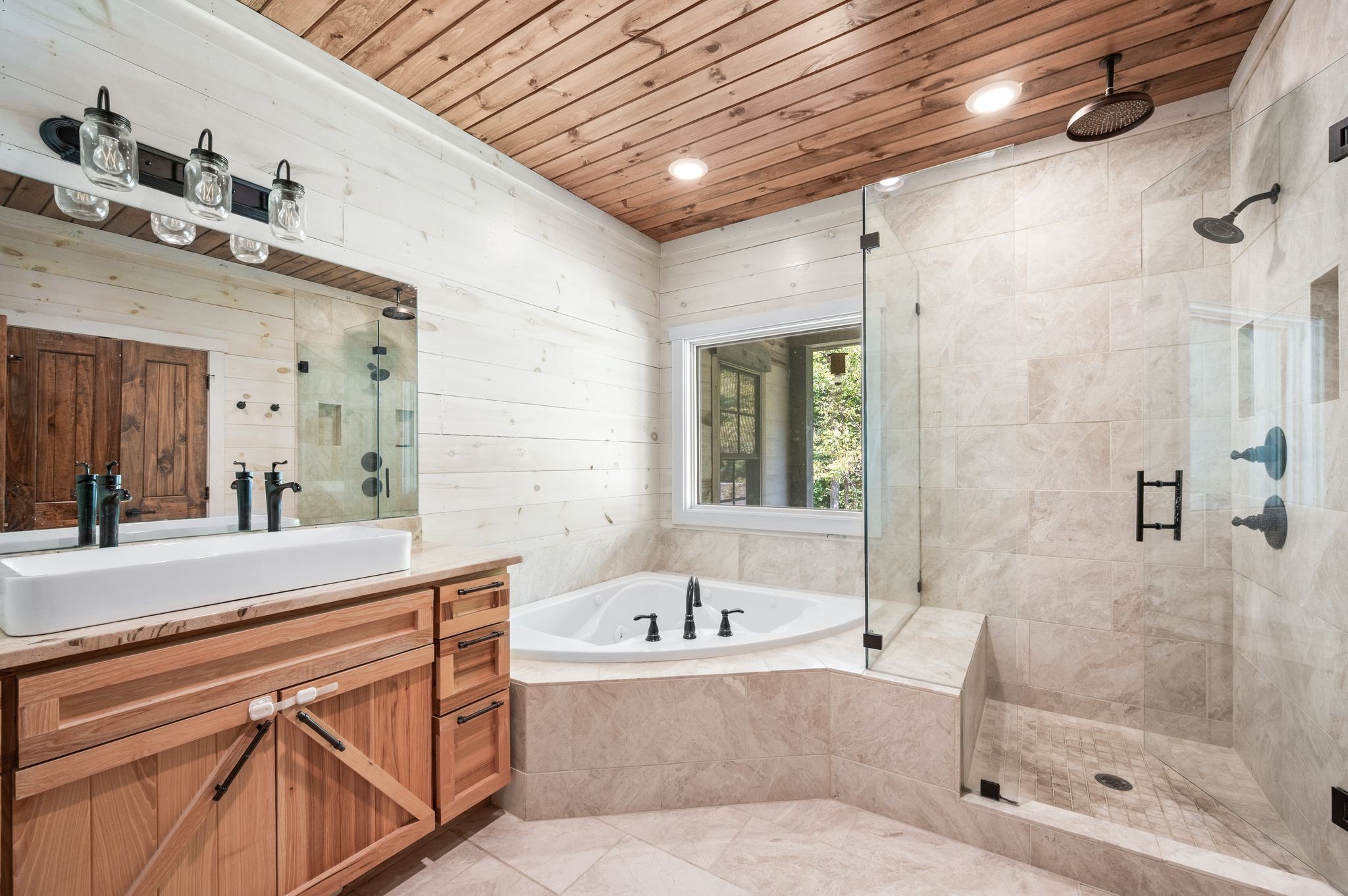 1168 Johnny Hall Road Burns, TN 37029 - Photo 50 of 89