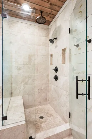 $1,249,000 | 1168 Johnny Hall Road, Burns, TN 37029