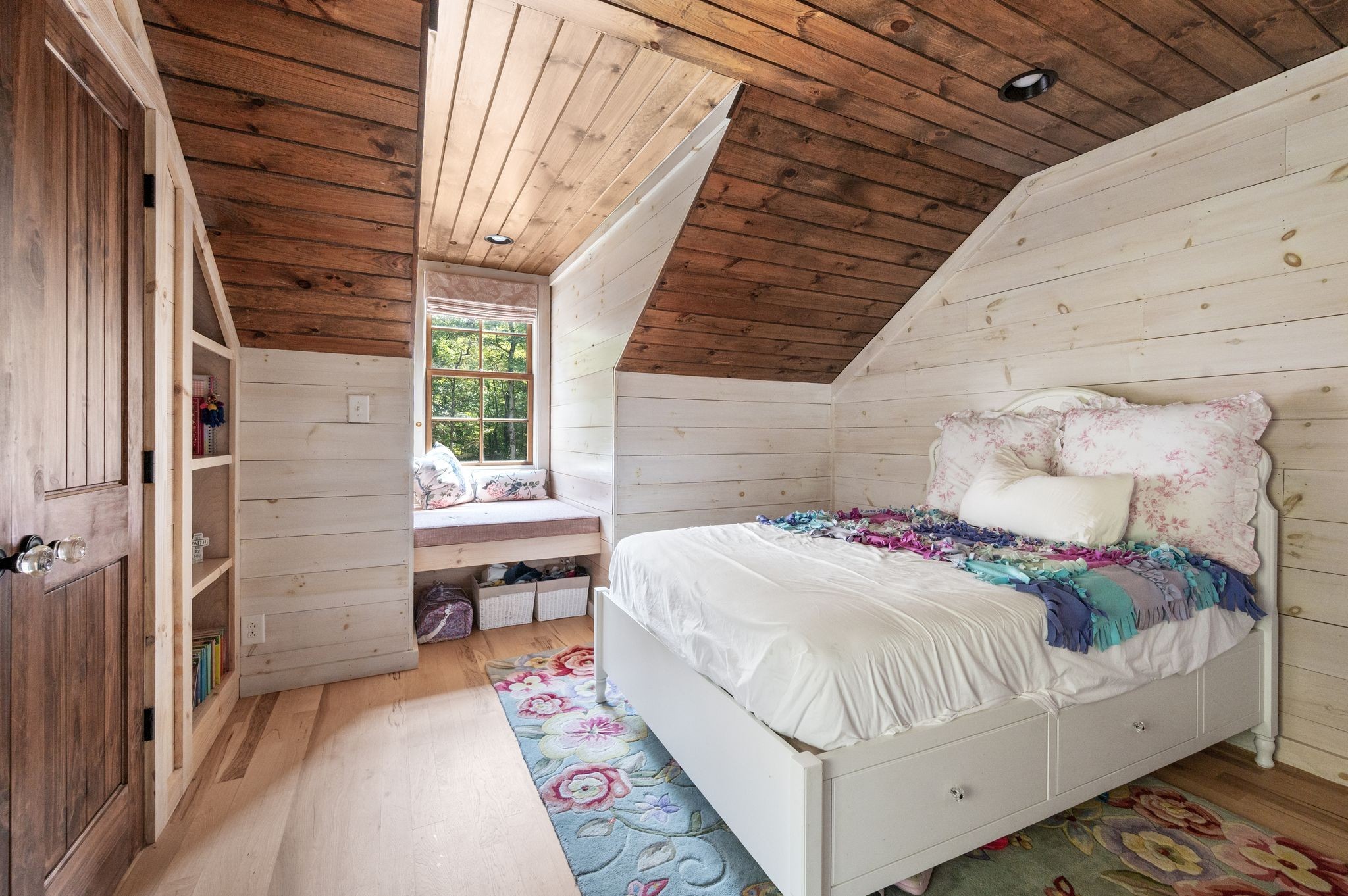 1168 Johnny Hall Road Burns, TN 37029 - Photo 65 of 89