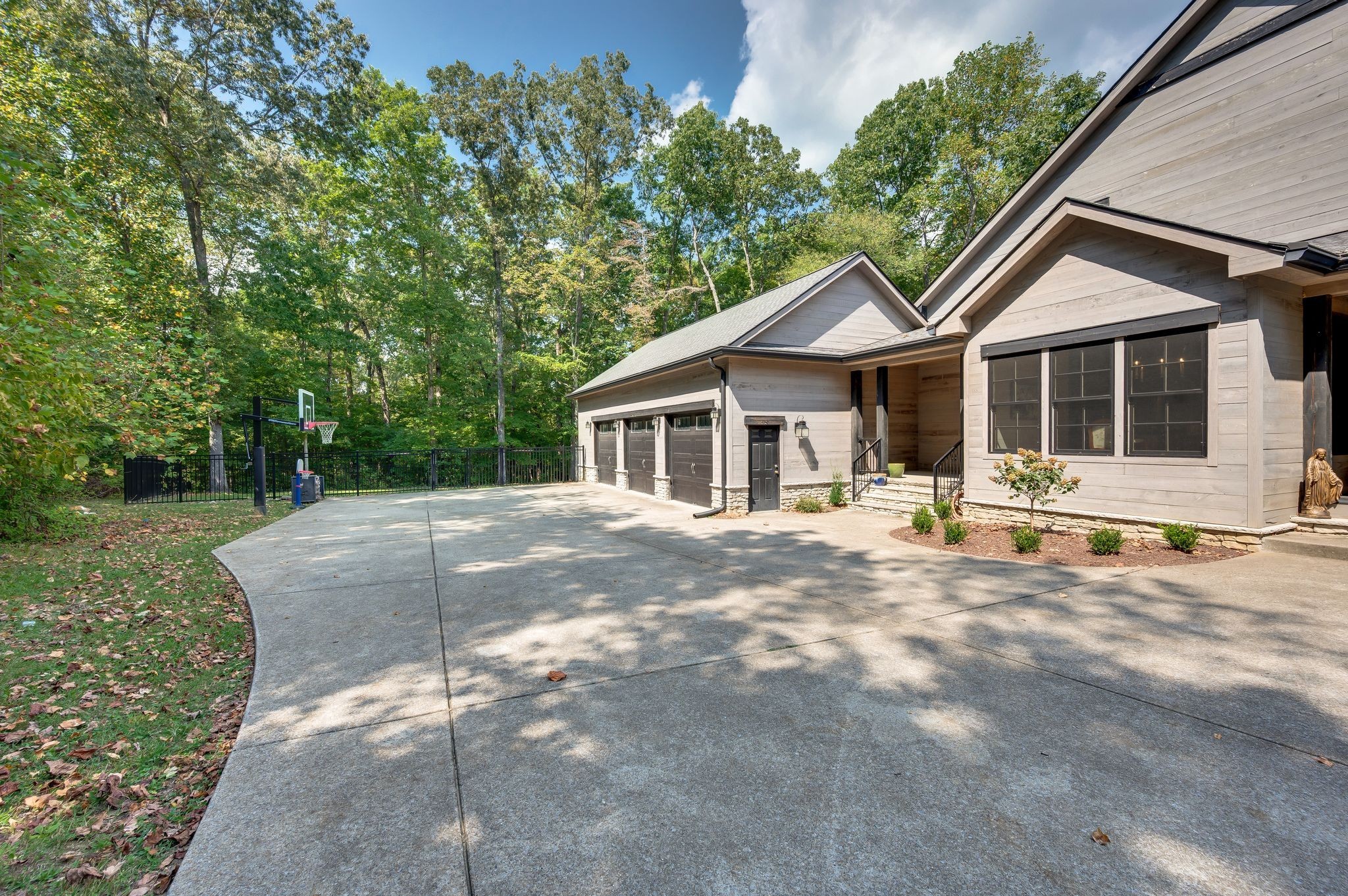 1168 Johnny Hall Road Burns, TN 37029 - Photo 69 of 89