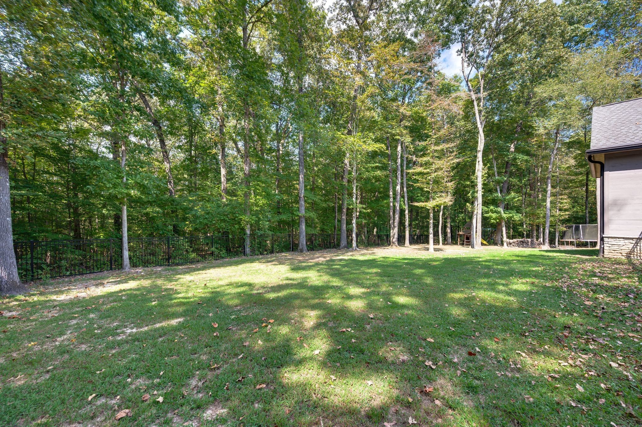 1168 Johnny Hall Road Burns, TN 37029 - Photo 72 of 89