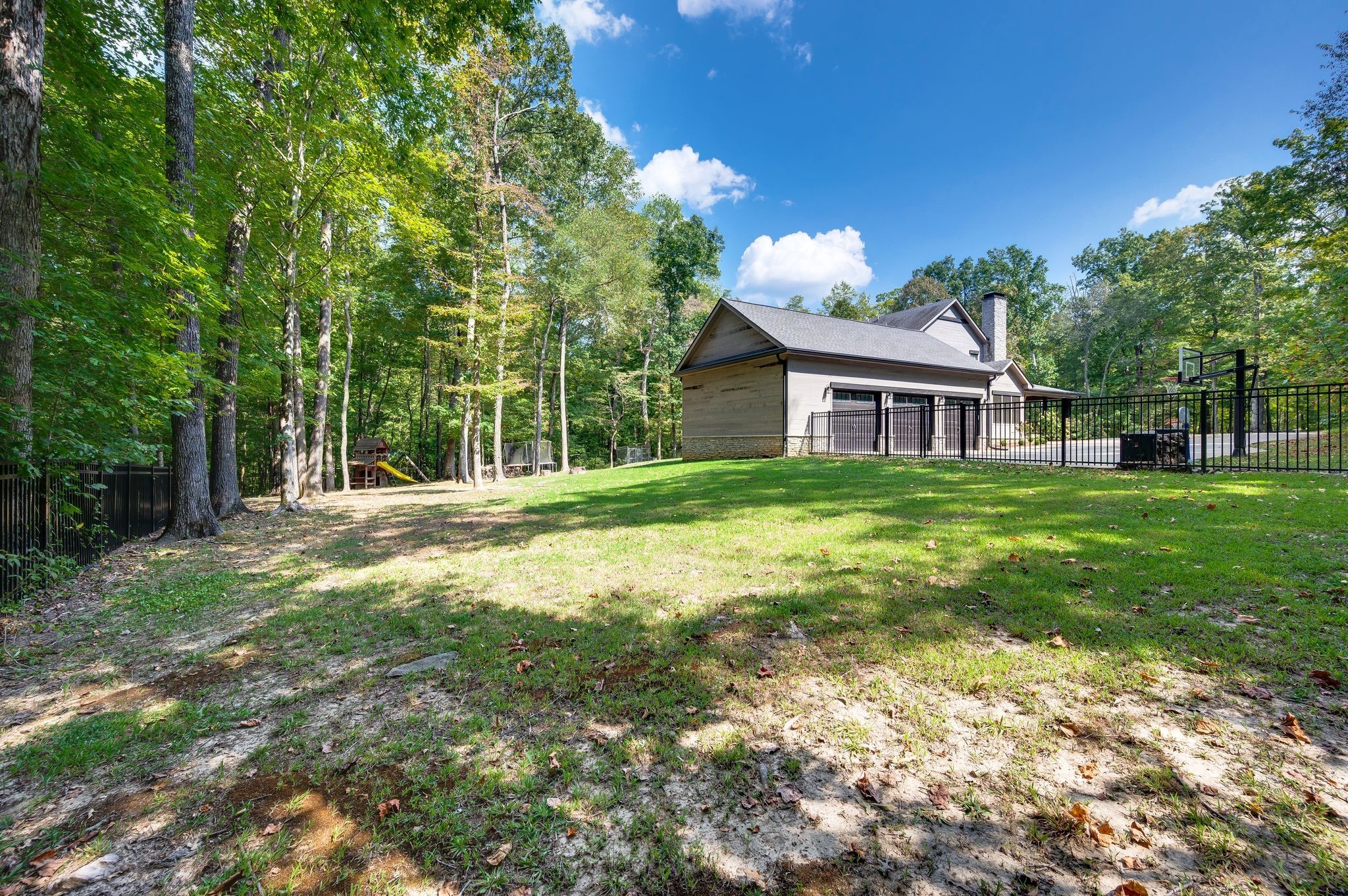 1168 Johnny Hall Road Burns, TN 37029 - Photo 73 of 89