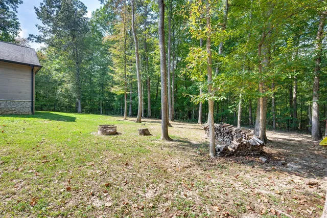 $1,249,000 | 1168 Johnny Hall Road, Burns, TN 37029