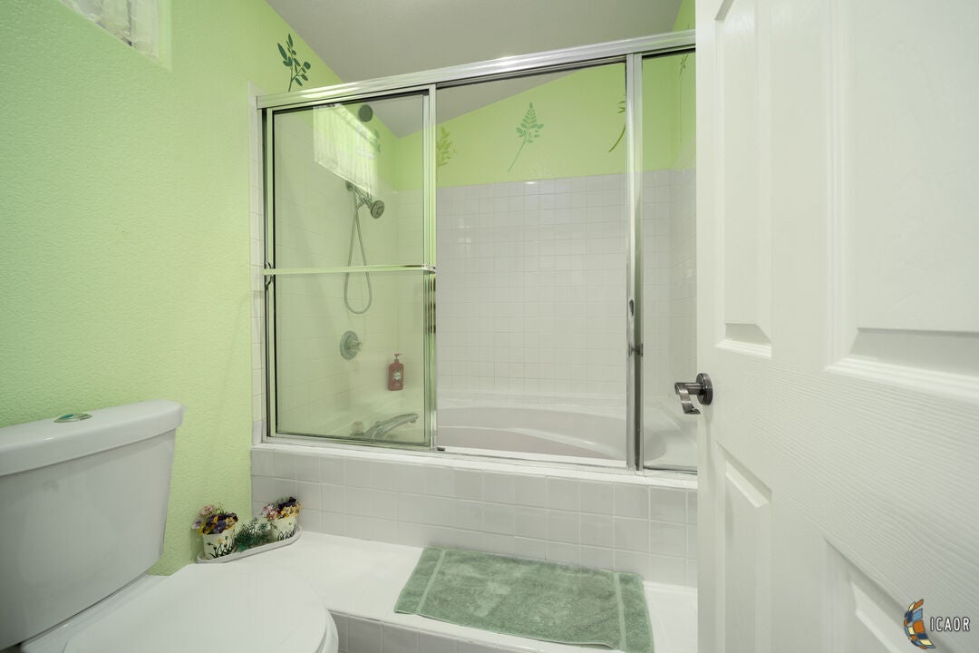 625 Lee Road Imperial, CA 92251 - Photo 17 of 22 Gallery Image 17