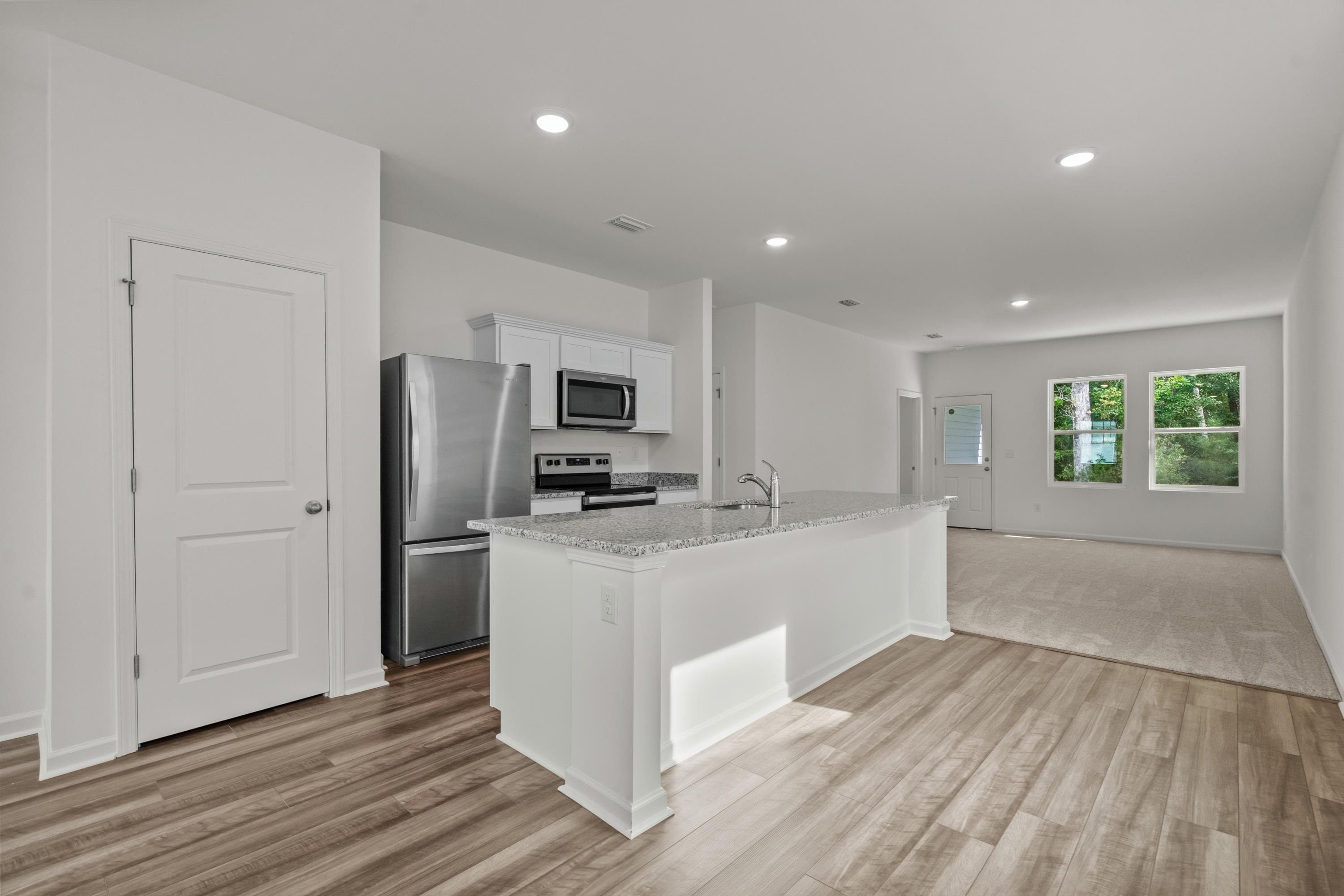 704 Huelva Street Longs, SC 29568 - Photo 6 of 23
