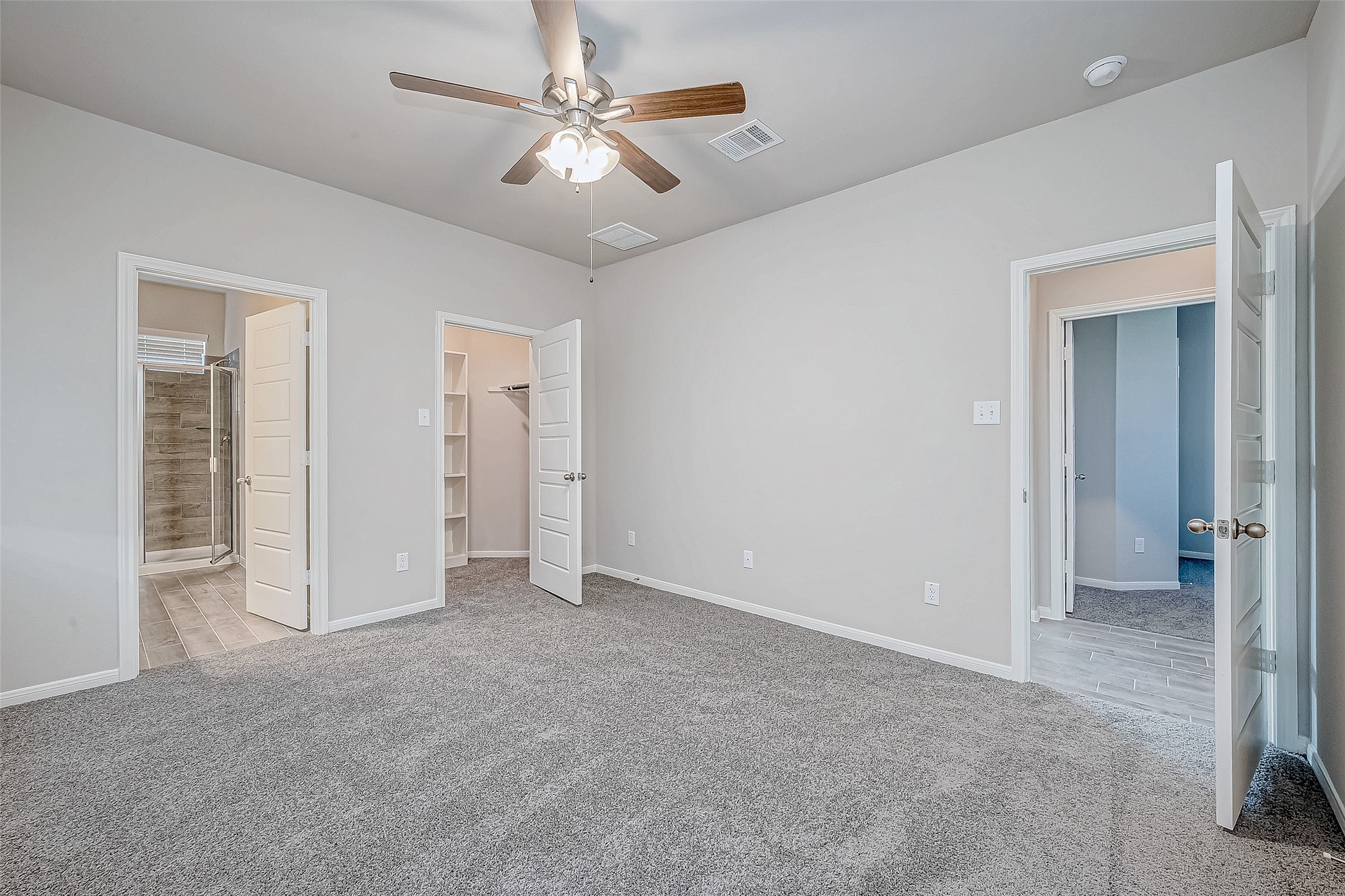 20903 Attalos Stoa Road Crosby, TX 77532 - Photo 26 of 32