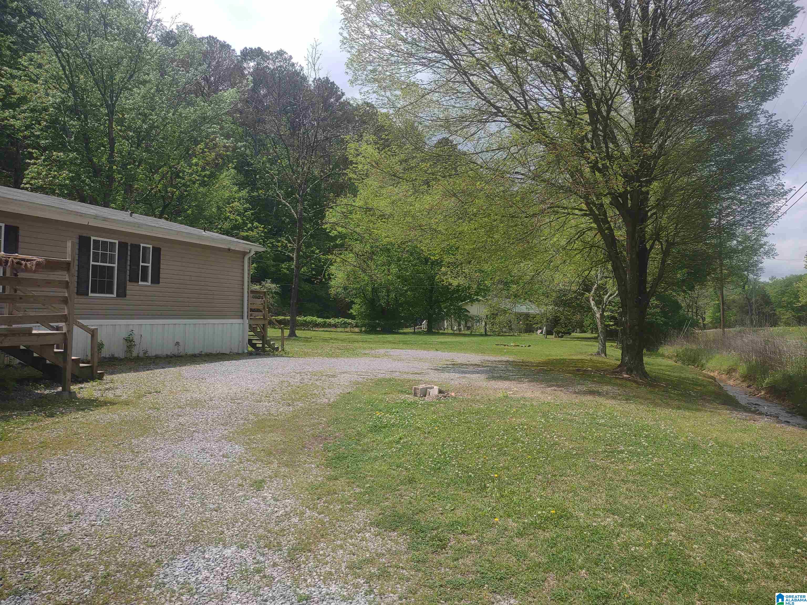 5 Highway 1 Oneonta Al Oneonta, AL 35121 - Photo 30 of 46