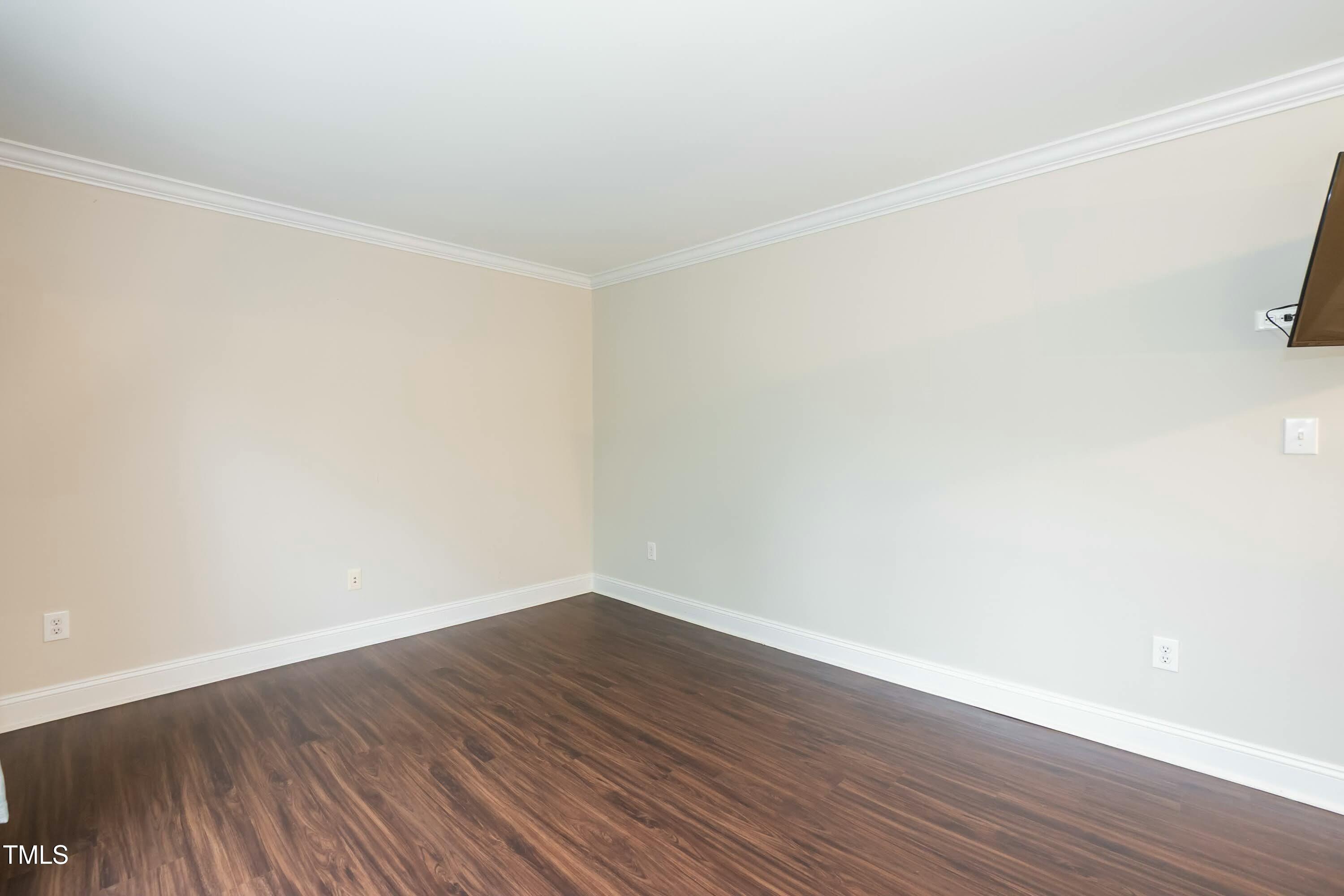 9225 Palm Bay Circle Raleigh, NC 27617 - Photo 22 of 39 tempImageZ2AMjM