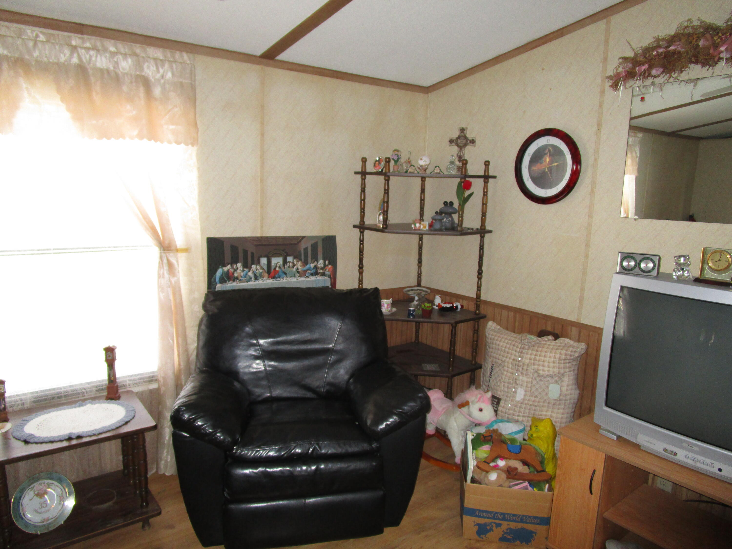 12 Main Street Howland, ME 04448 - Photo 7 of 11 IMG_1024