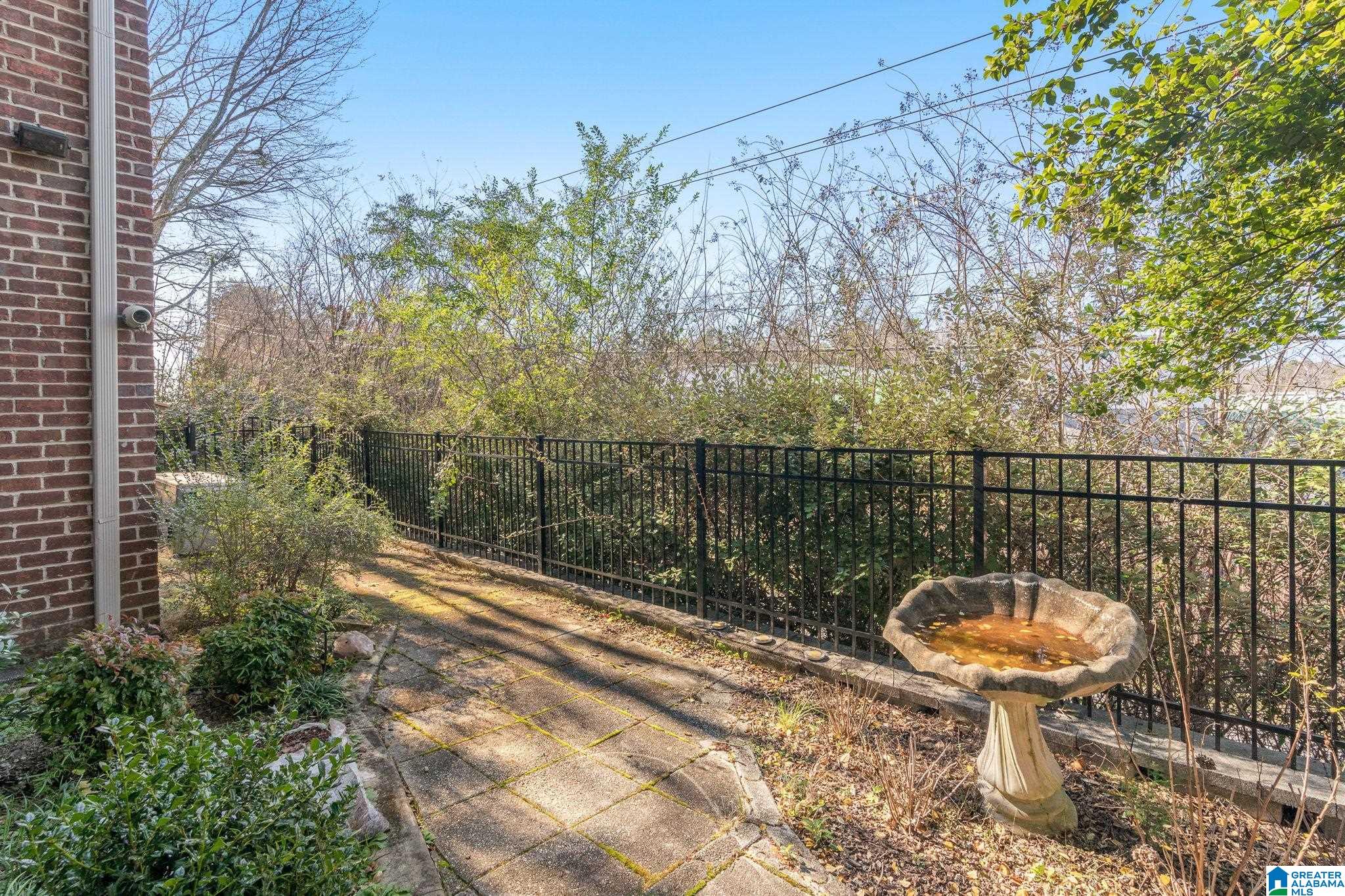 2273 Sterling Ridge Circle Birmingham, AL 35216 - Photo 24 of 36