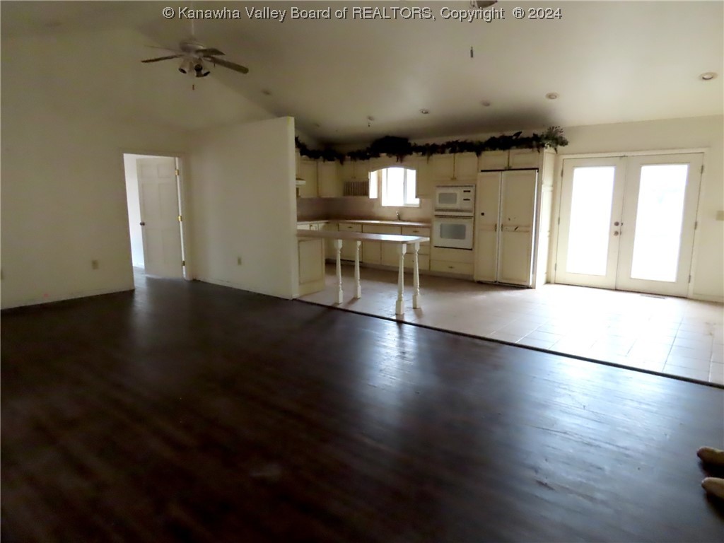 1935 West Union Road Clendenin, WV 25045 - Photo 11 of 25 Gallery Image 11