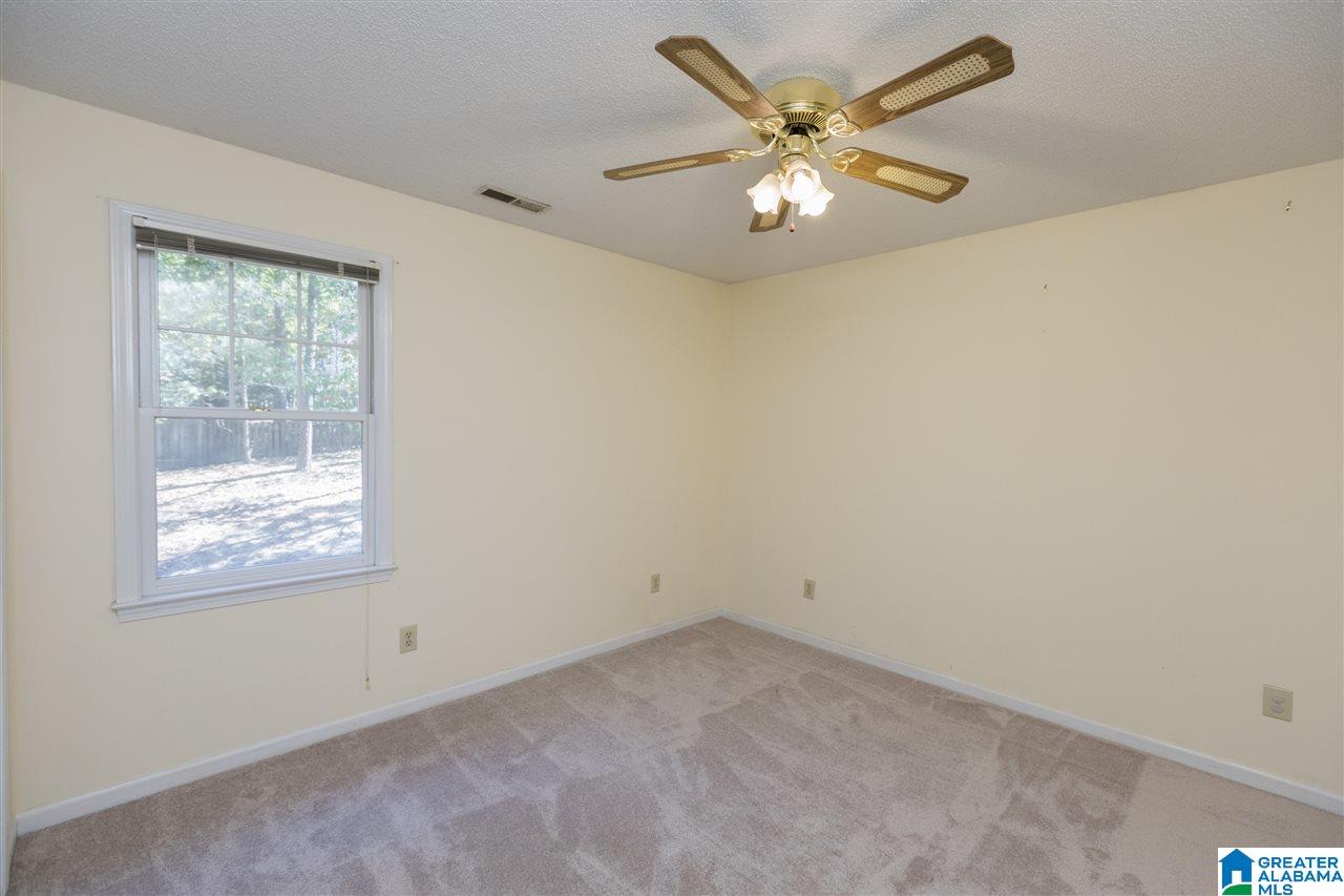 1132 Independence Drive Alabaster, AL 35007 - Photo 22 of 31