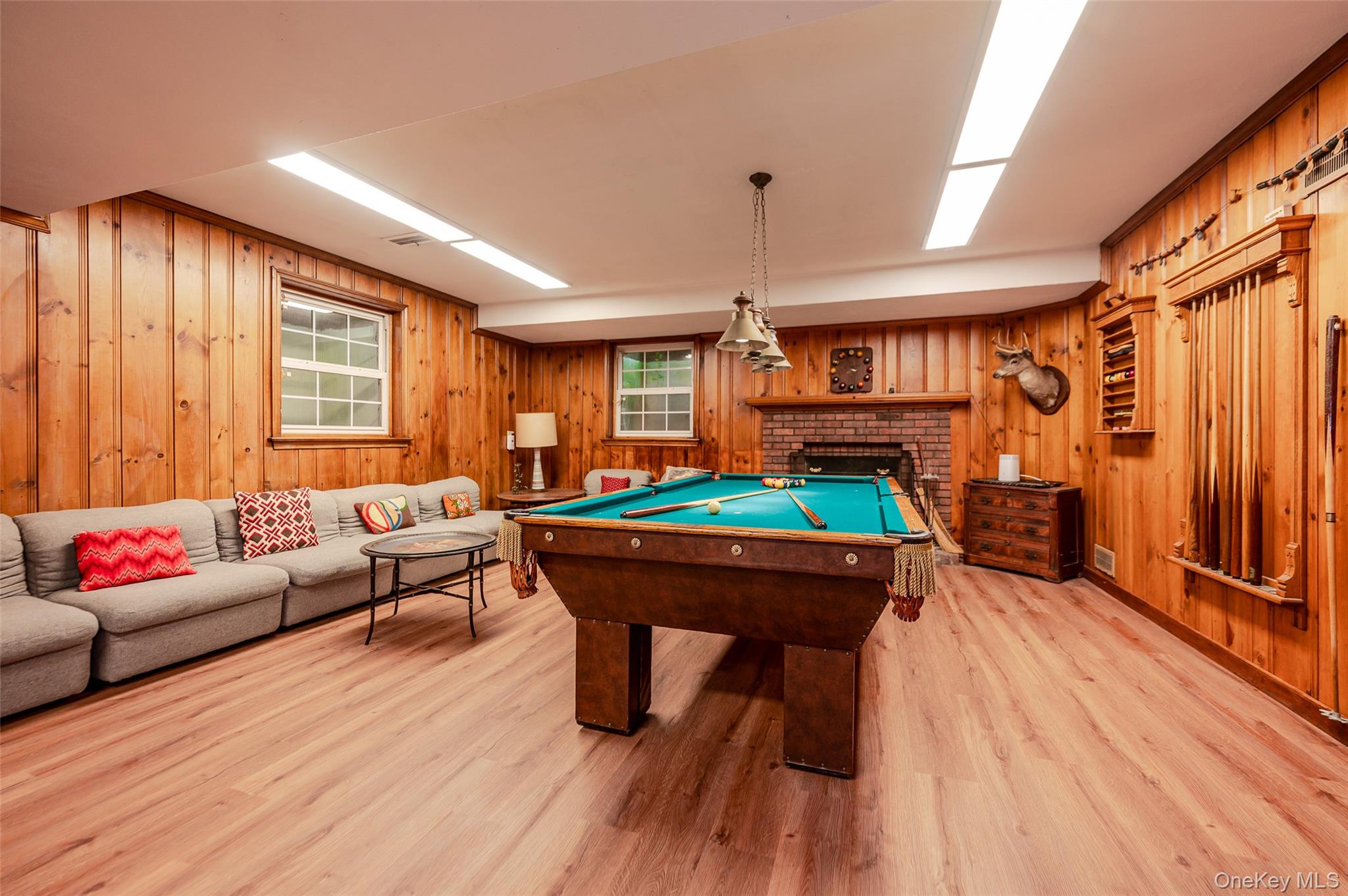 111 Clent Road Great Neck, NY 11021 - Photo 27 of 41 Basement