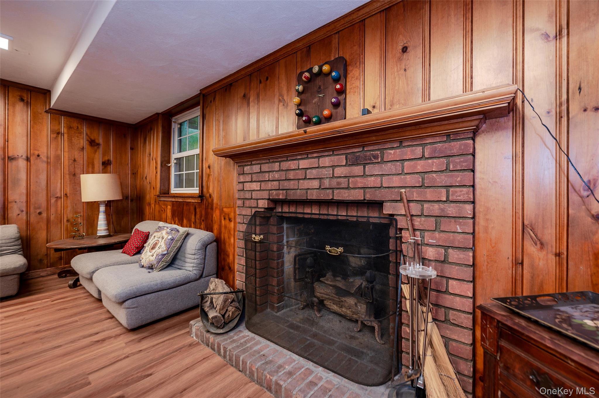 111 Clent Road Great Neck, NY 11021 - Photo 28 of 41 Basement