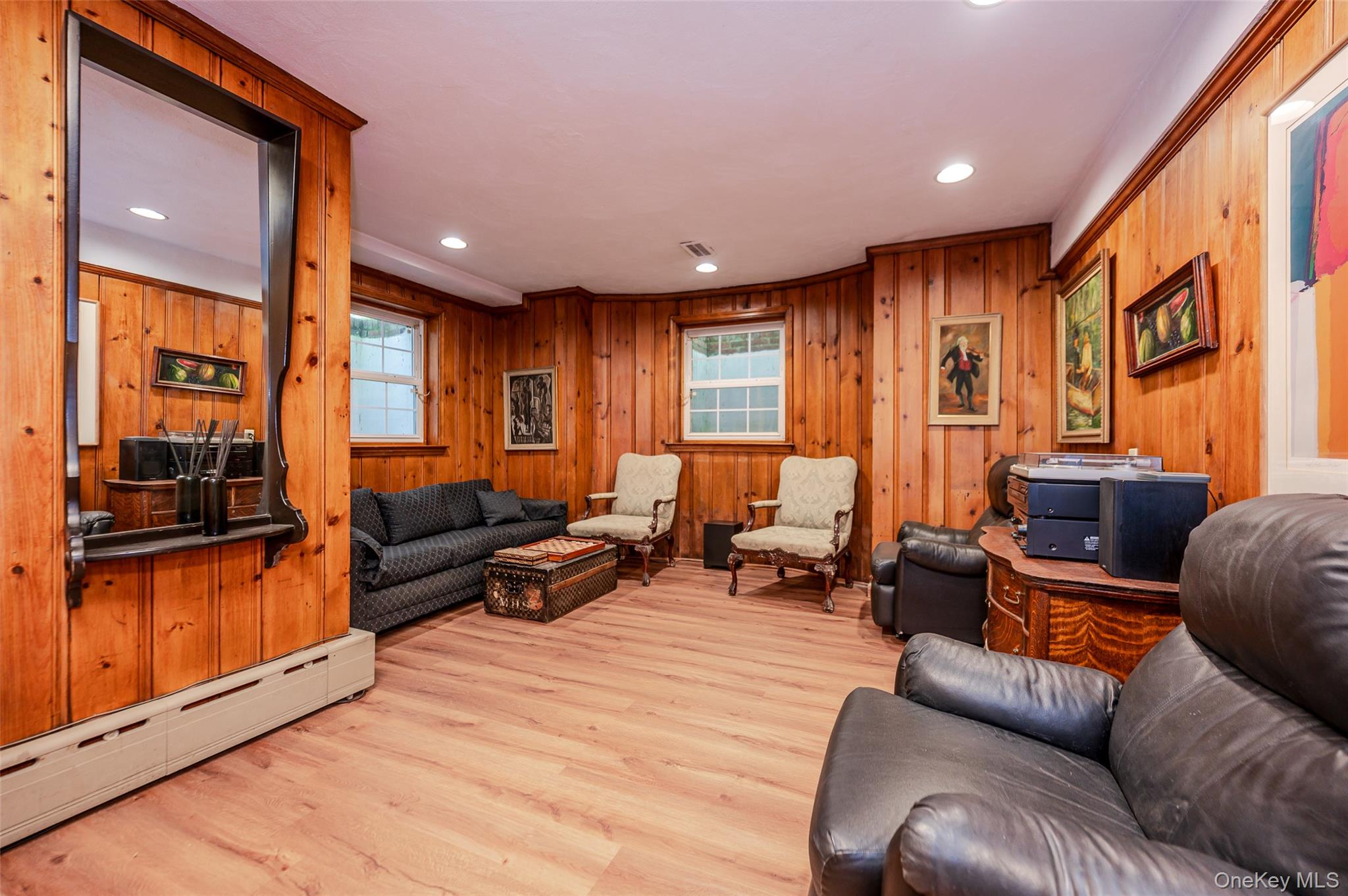 111 Clent Road Great Neck, NY 11021 - Photo 29 of 41 Basement