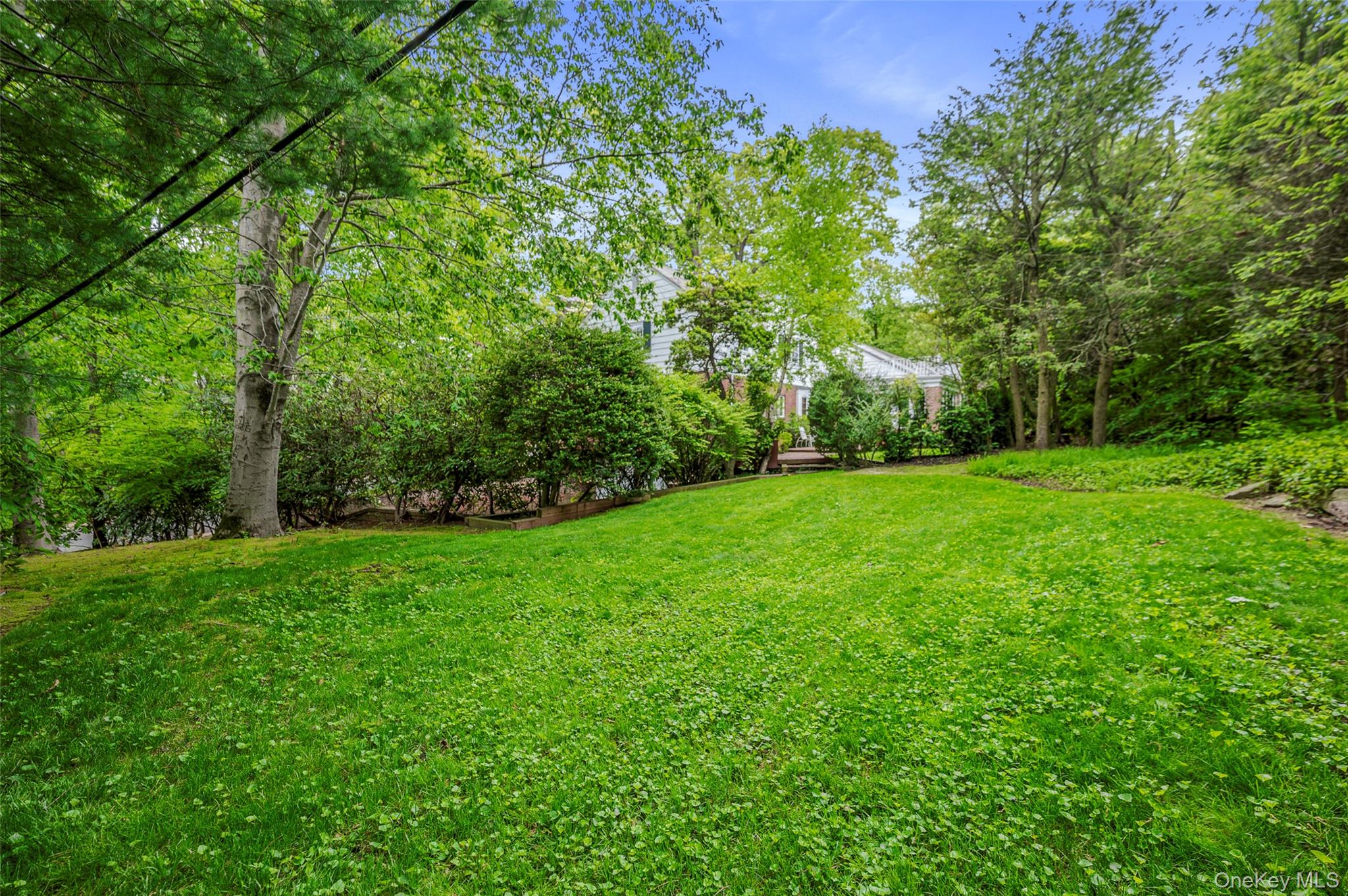 111 Clent Road Great Neck, NY 11021 - Photo 34 of 41