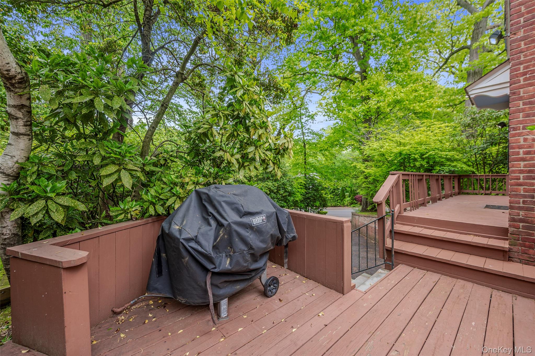 111 Clent Road Great Neck, NY 11021 - Photo 39 of 41