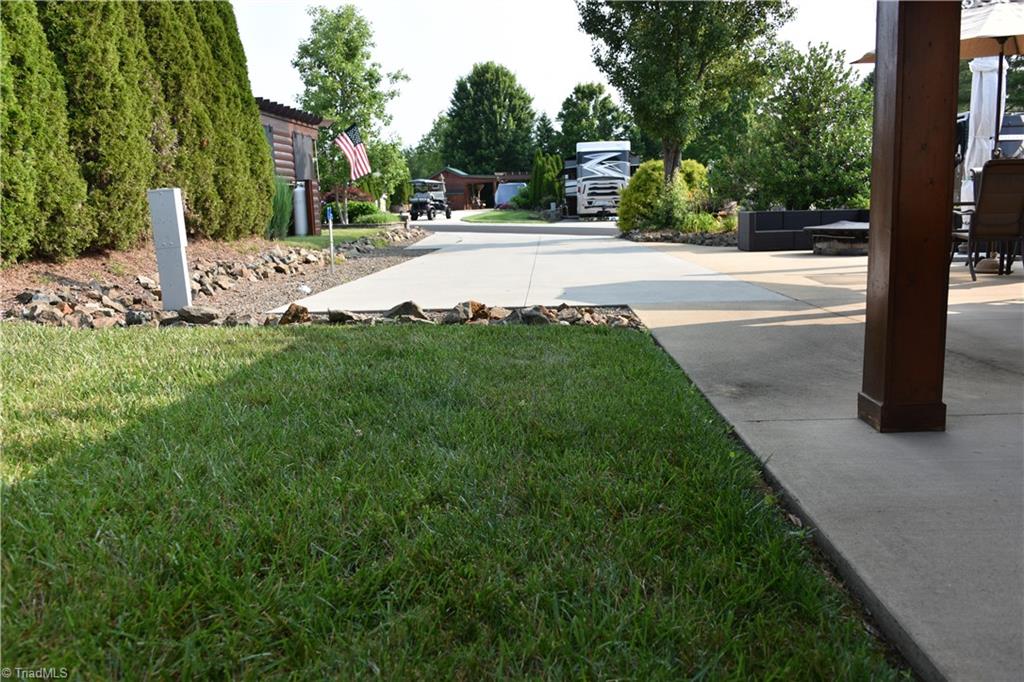 2524 Edmonds Road, Unit 62 Galax, VA 24333 - Photo 14 of 17