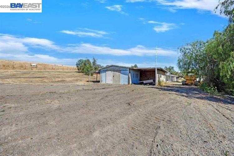 16881 North Midway Road Tracy, CA 95377 - Photo 28 of 69