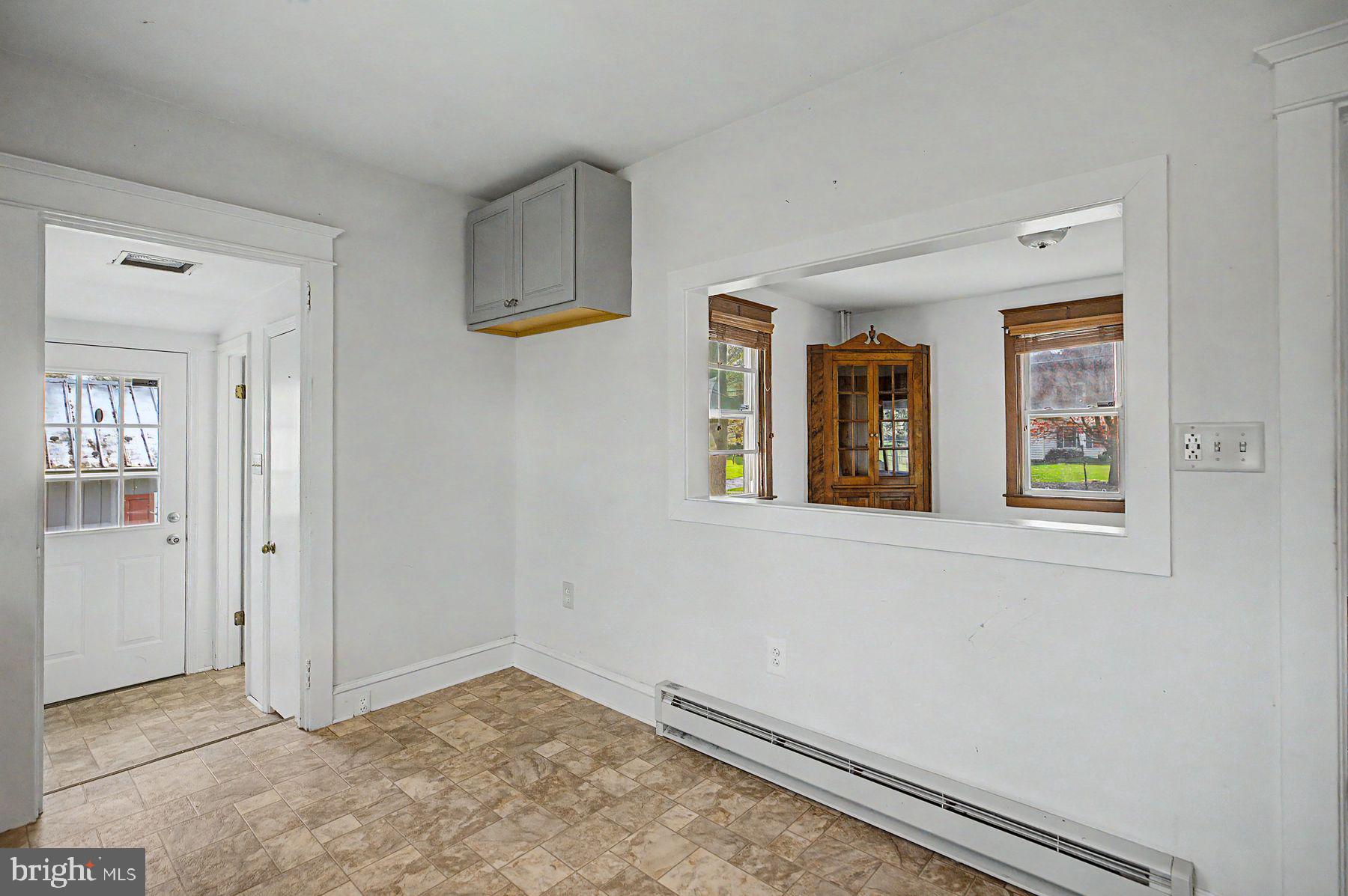 1261 Snyder Road Lansdale, PA 19446 - Photo 14 of 53 Gallery Image 14