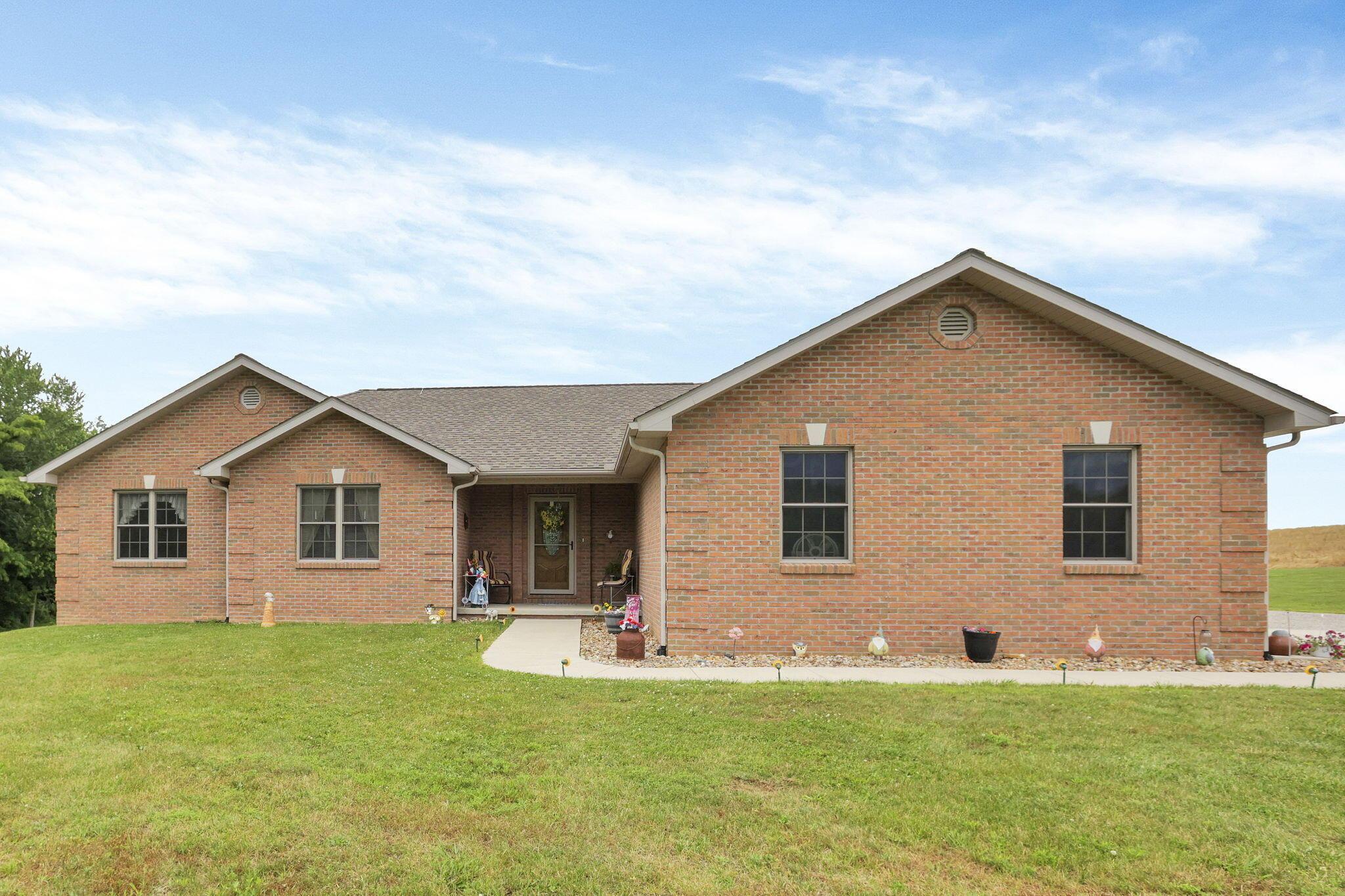 3982 Green Road Northeast Somerset, OH 43783 - Photo 3 of 57 2-web-or-mls-0V3A1871 - Copy