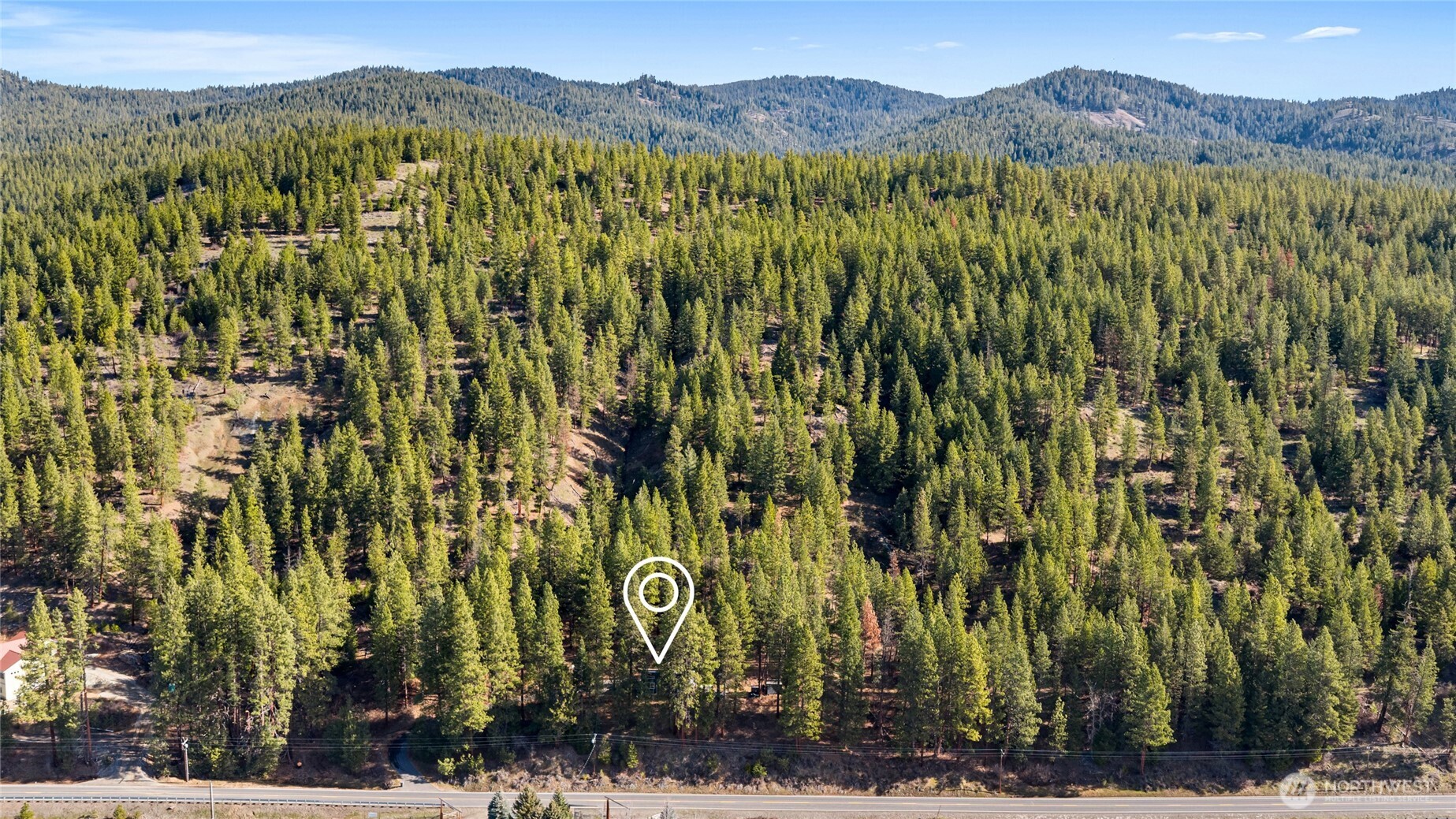 5910 Teanaway Road Cle Elum, WA 98922 - Photo 36 of 40 Gallery Image 36