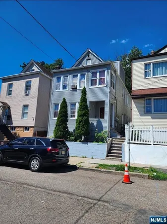$750,000 | 85 Tulip Street, Passaic, NJ 07055