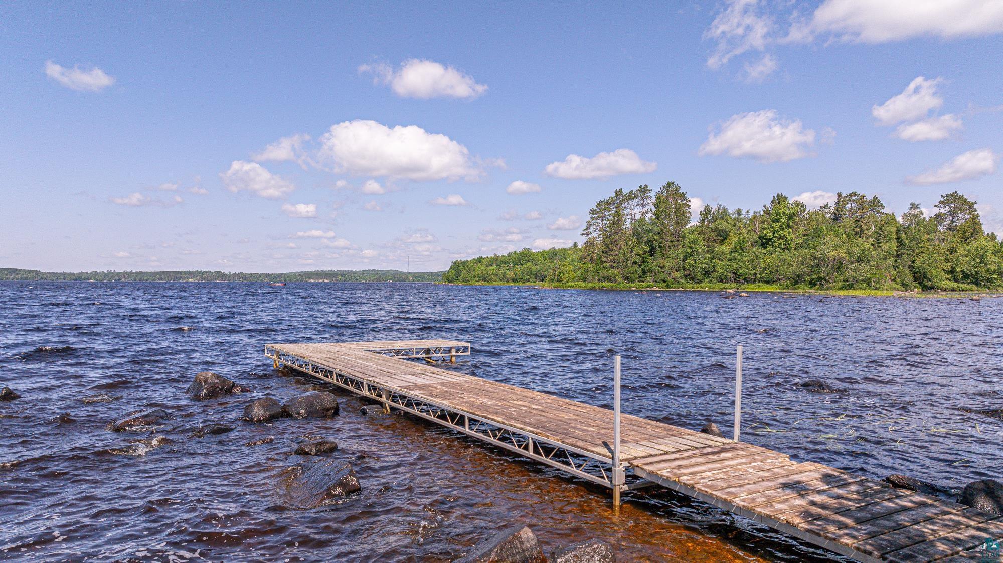 413 Sunset Road Ely, MN 55731 - Photo 65 of 77