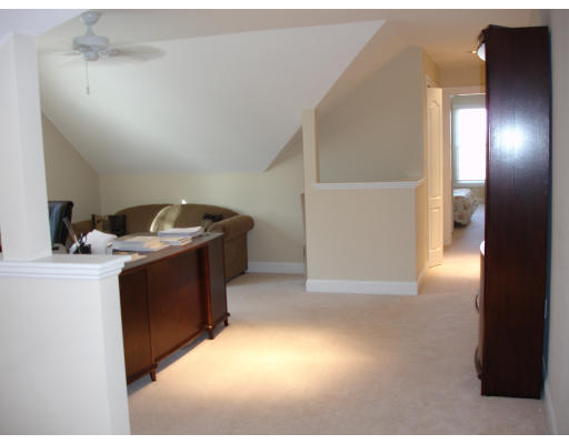 48 Clark Road, Unit 48 Brookline, MA 02445 - Photo 3 of 3