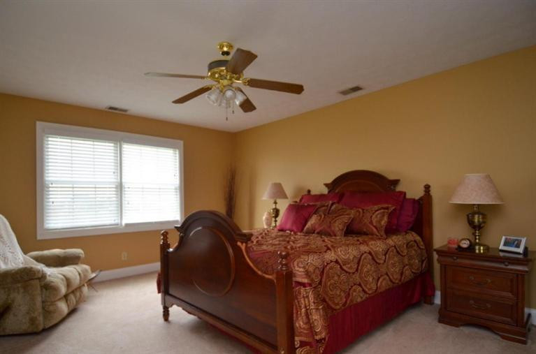 3563 Lexington Road Richmond, KY 40475 - Photo 15 of 32 Photo 15