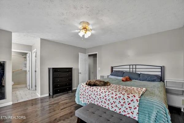 $399,900 | 477 Klondike Circle, Kodak, TN 37764