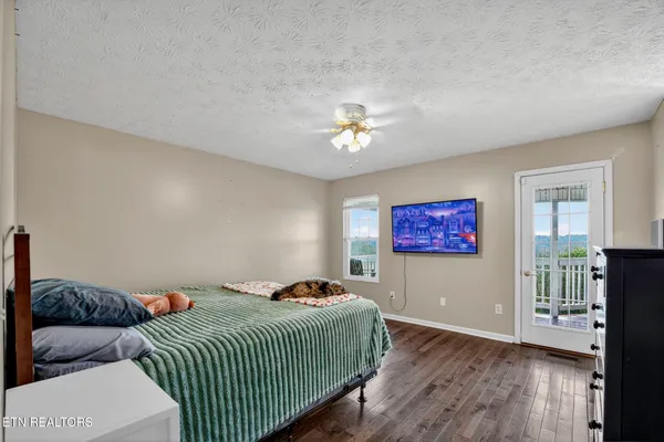 $399,900 | 477 Klondike Circle, Kodak, TN 37764