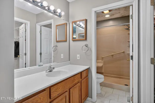 $399,900 | 477 Klondike Circle, Kodak, TN 37764